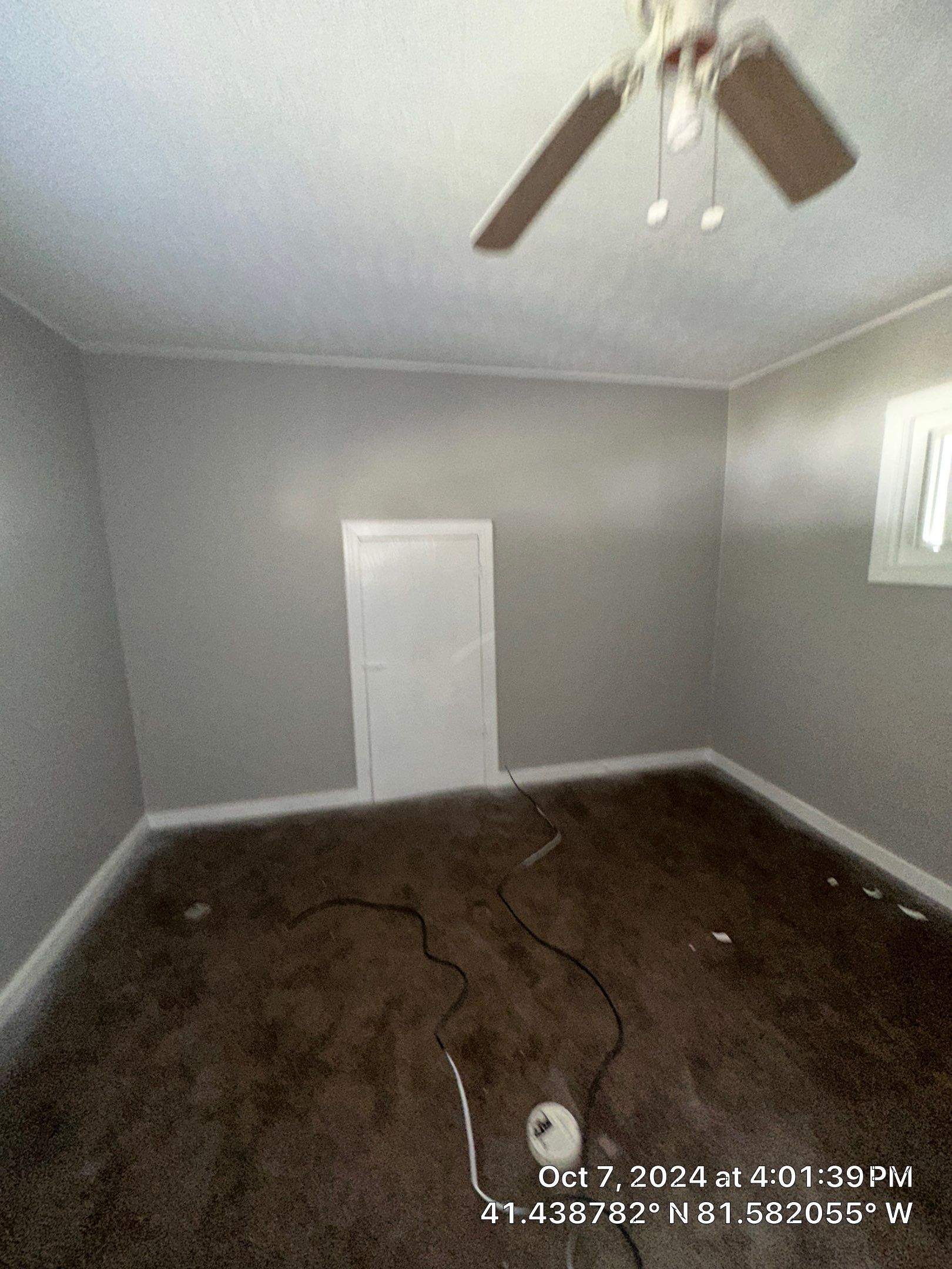 Single Family Cosmetic renovation by Reinovation