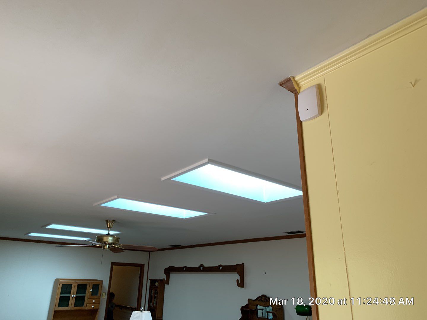 Residential Roofing Installation using Roof Replacement by American Roofing & Construction LLC