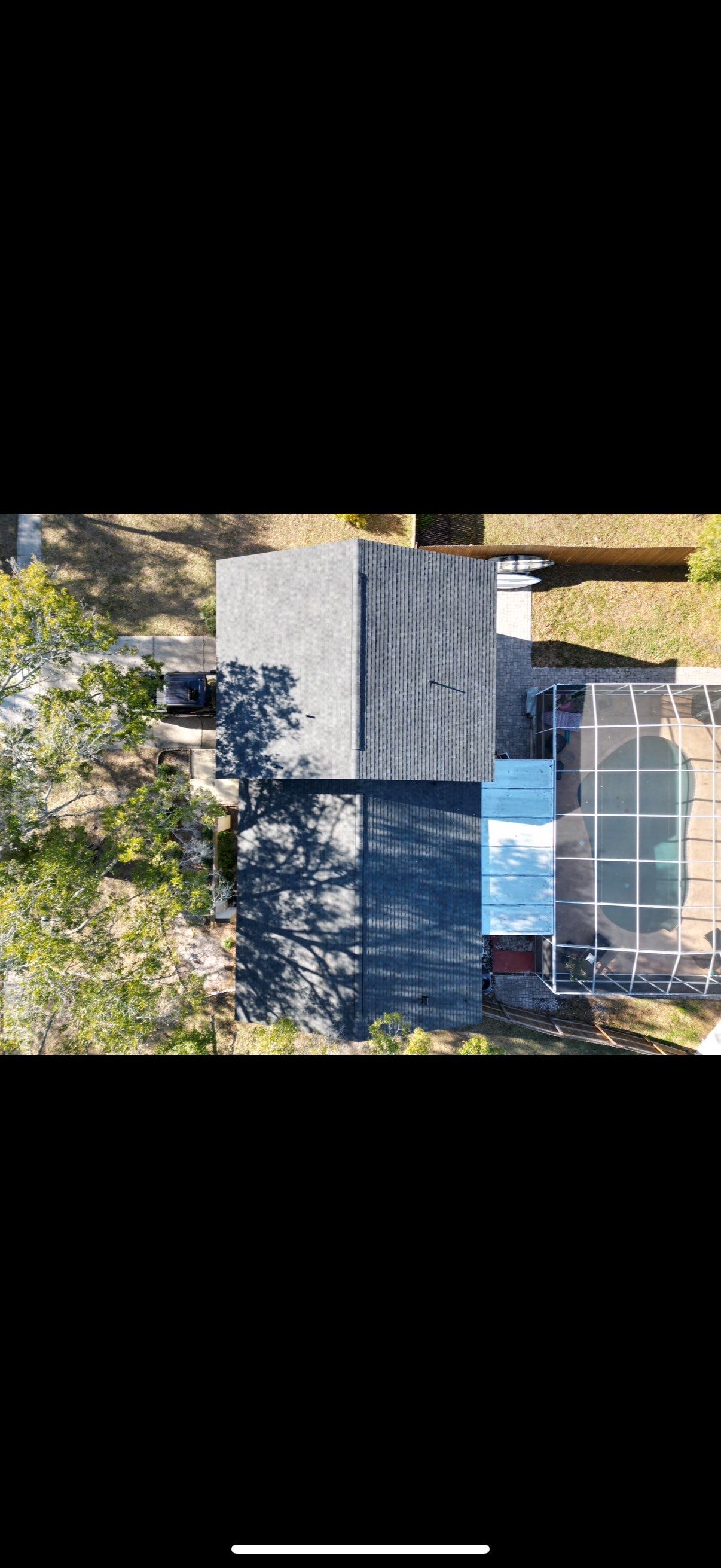 Roof Replacement in Tampa, FL by Steadfast Roofing 
