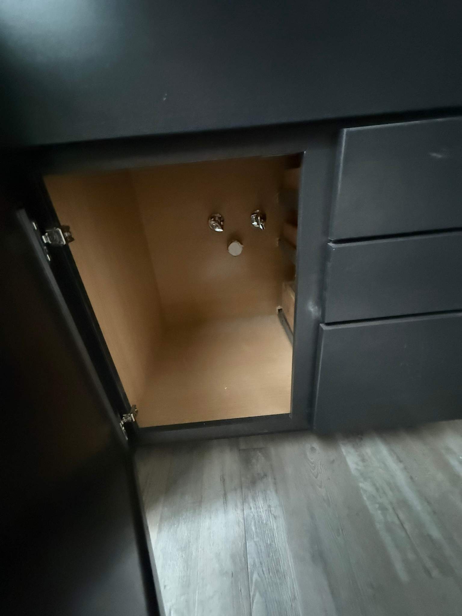 Spring Valley, WI Build by Bauer Estates LLC