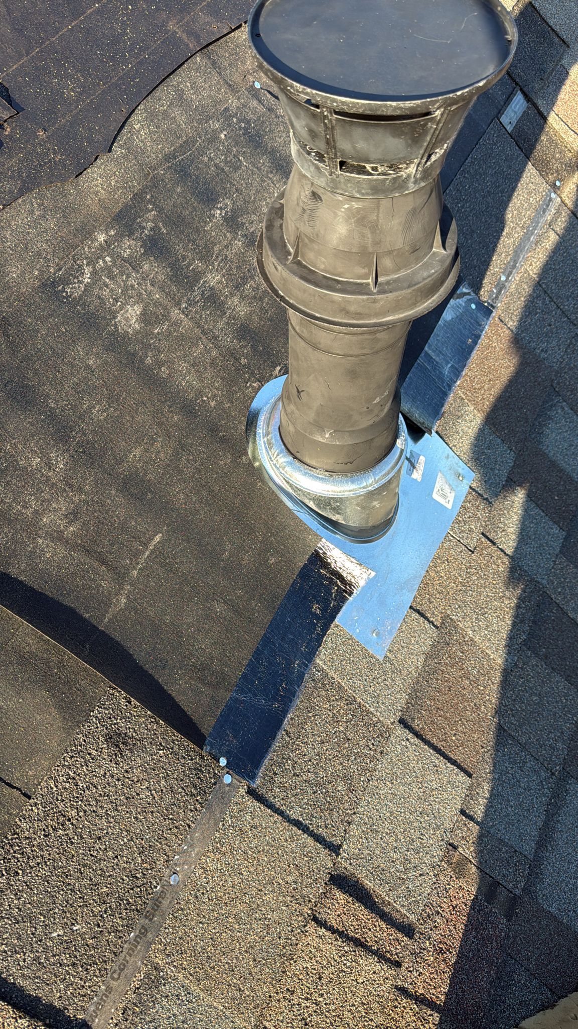 Roof Repair Pearland by Roof Repair Company