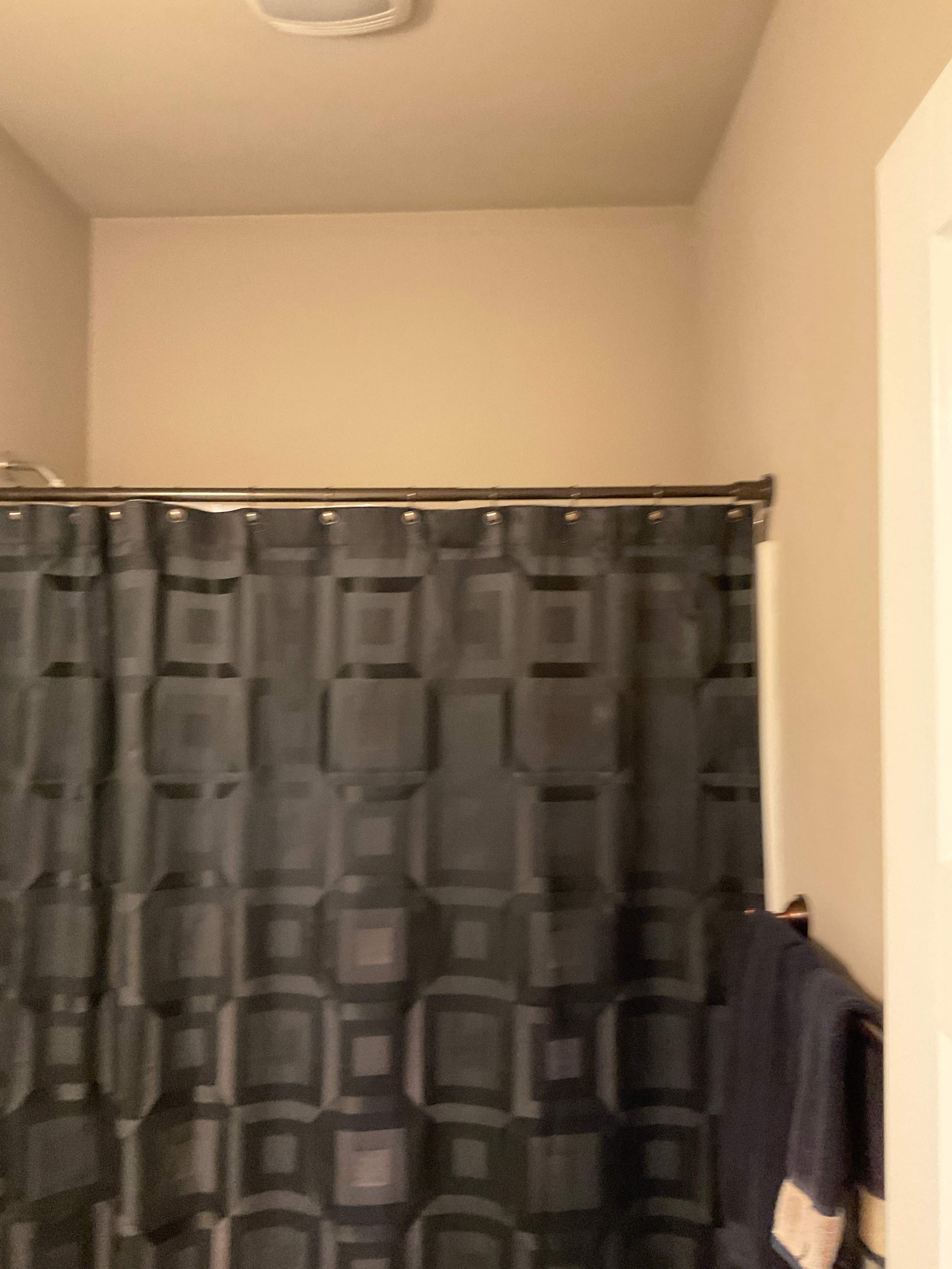 Interior Painting using Benjamin Moore Regal Select by The Persnickety Painters