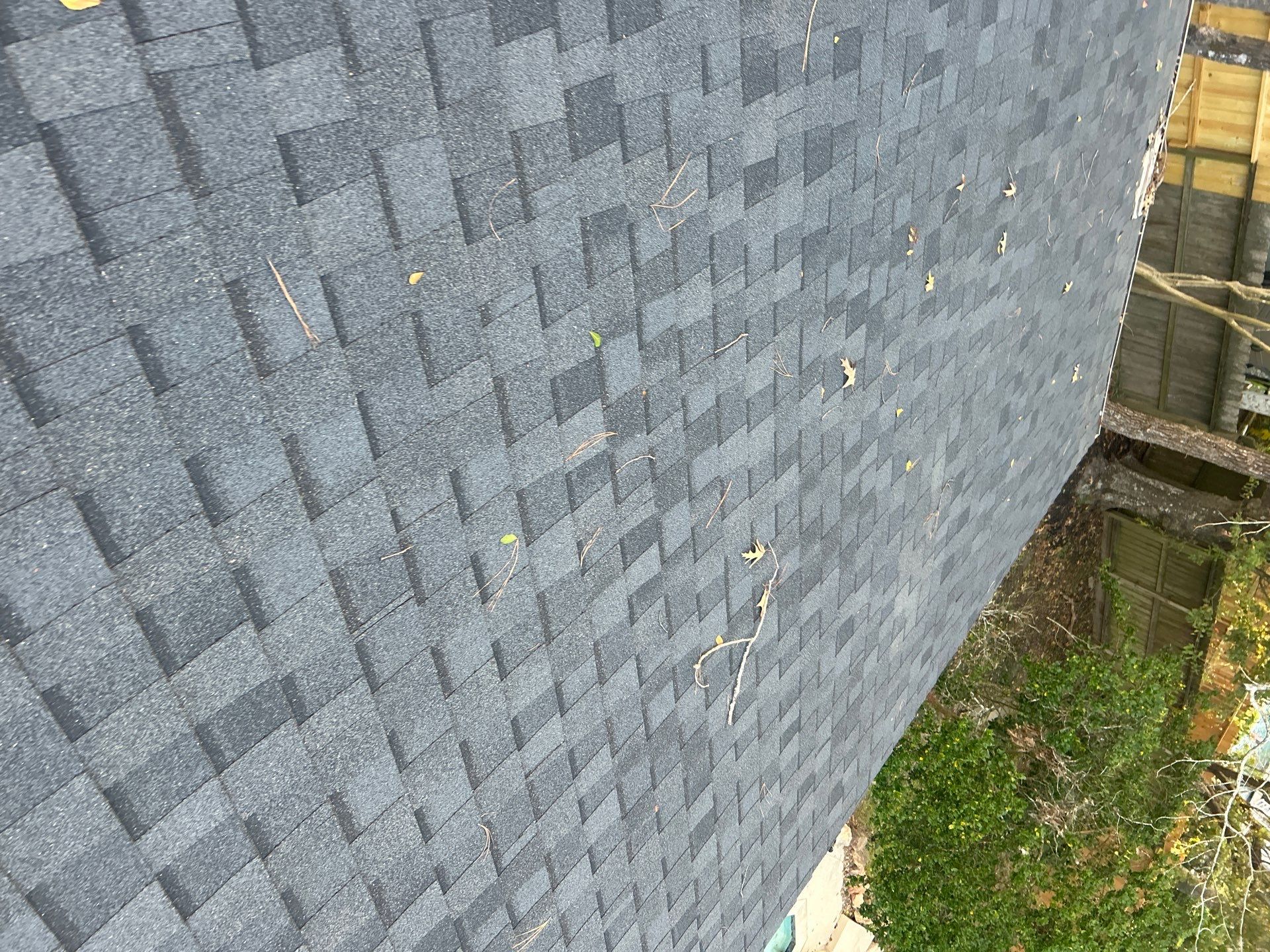 Roof Repair Houston by Roof Repair Services LLC