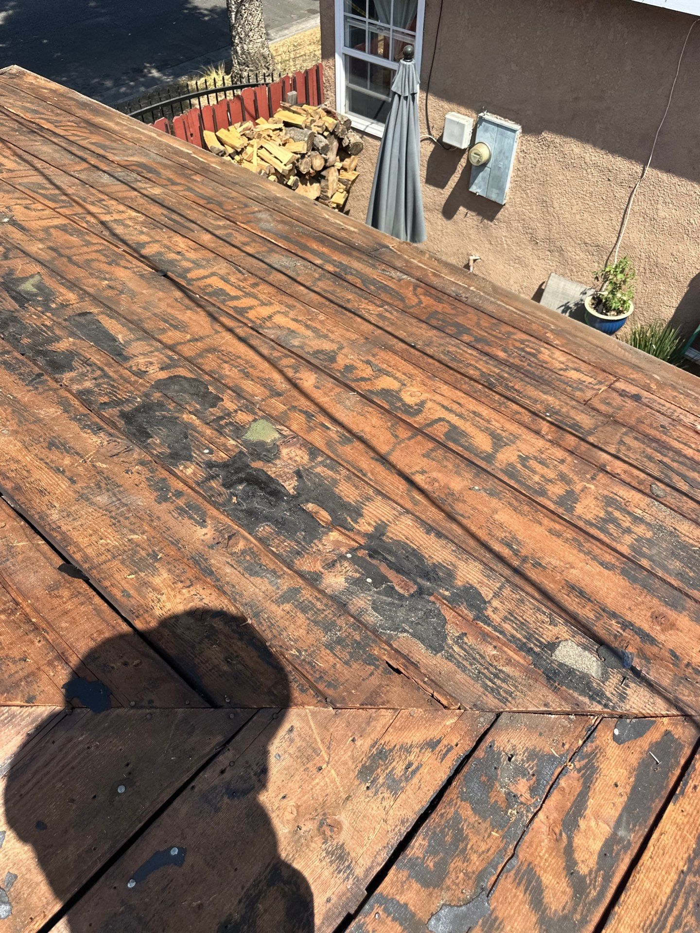 Roof Replacement - Lynwood, CA 90262 by Epic Roof Replacement