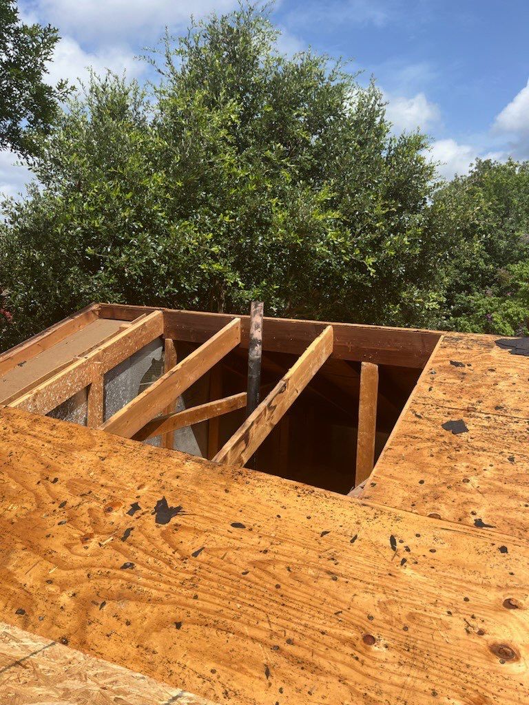Roof Replacement 78232 - Roofer Near Me : Rox Roofing by Rox Roofing