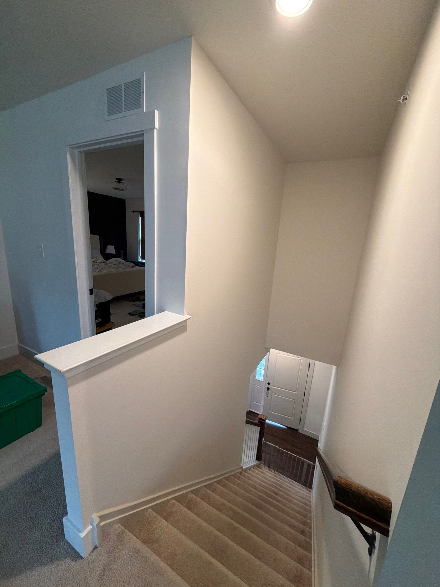 Whole-Home Interior Refresh in Malvern by Groovy Hues