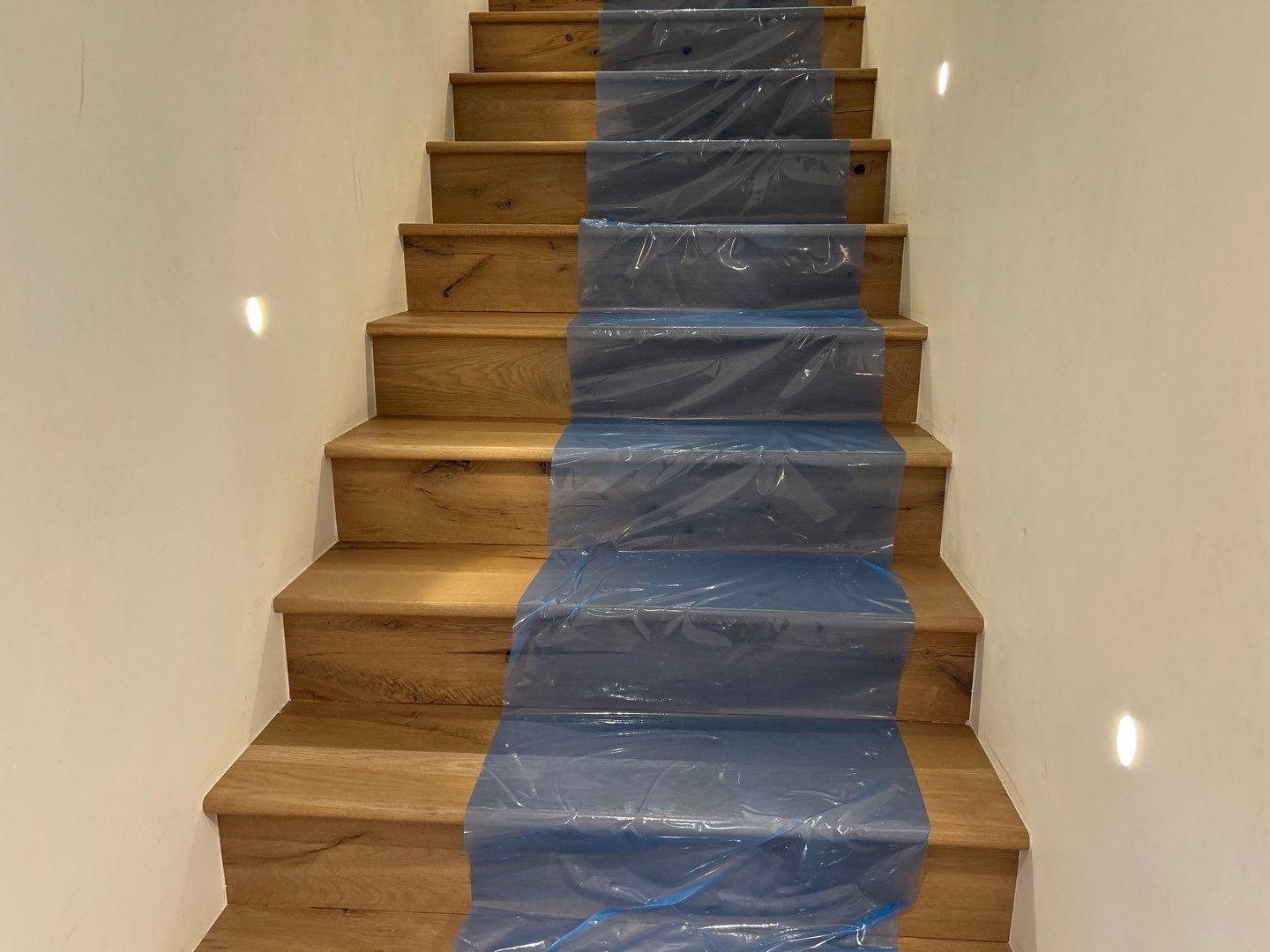 Water Damage by Accountable Home Services