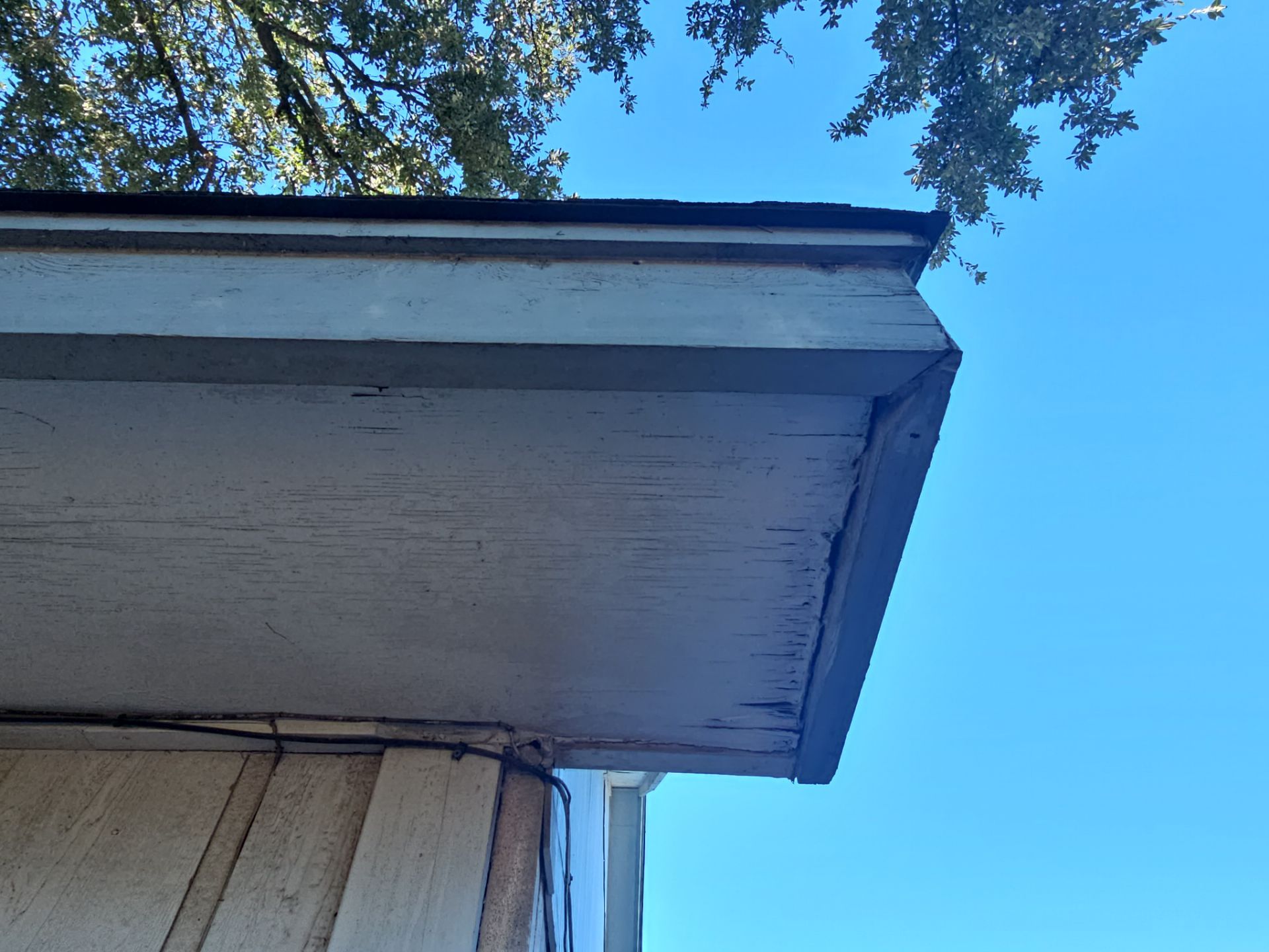 Residential Roofing Installation Owens Corning Duration Tru Def Onyx Black by DeZign Roofing & Exteriors