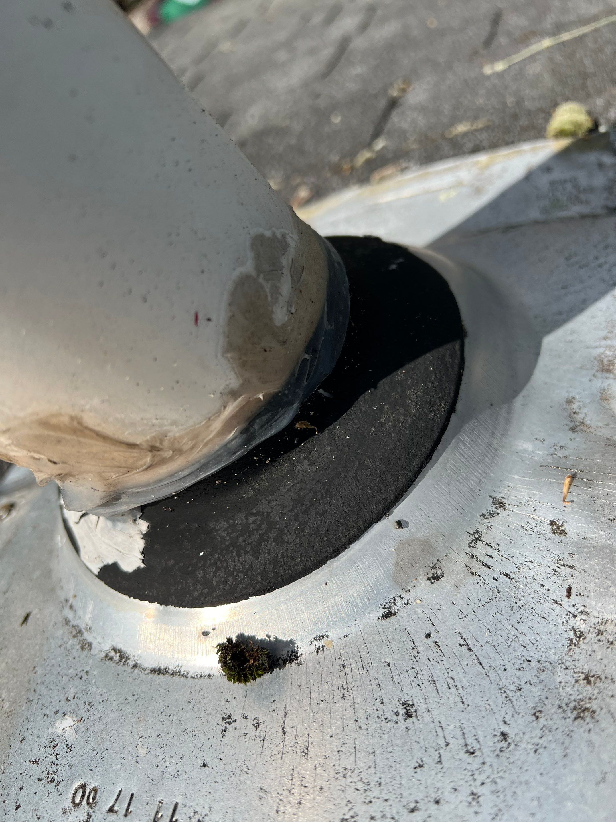 Roofing | Clinton by Mighty Dog Roofing of Greater Middlesex County