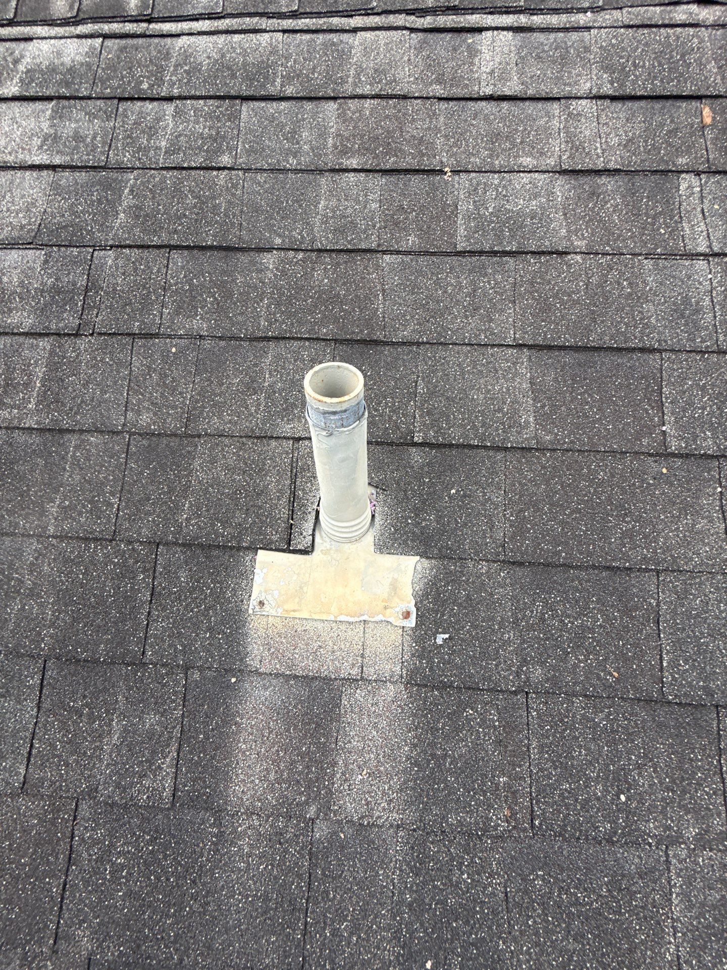 Roof Repair Houston by Roof Repair Company