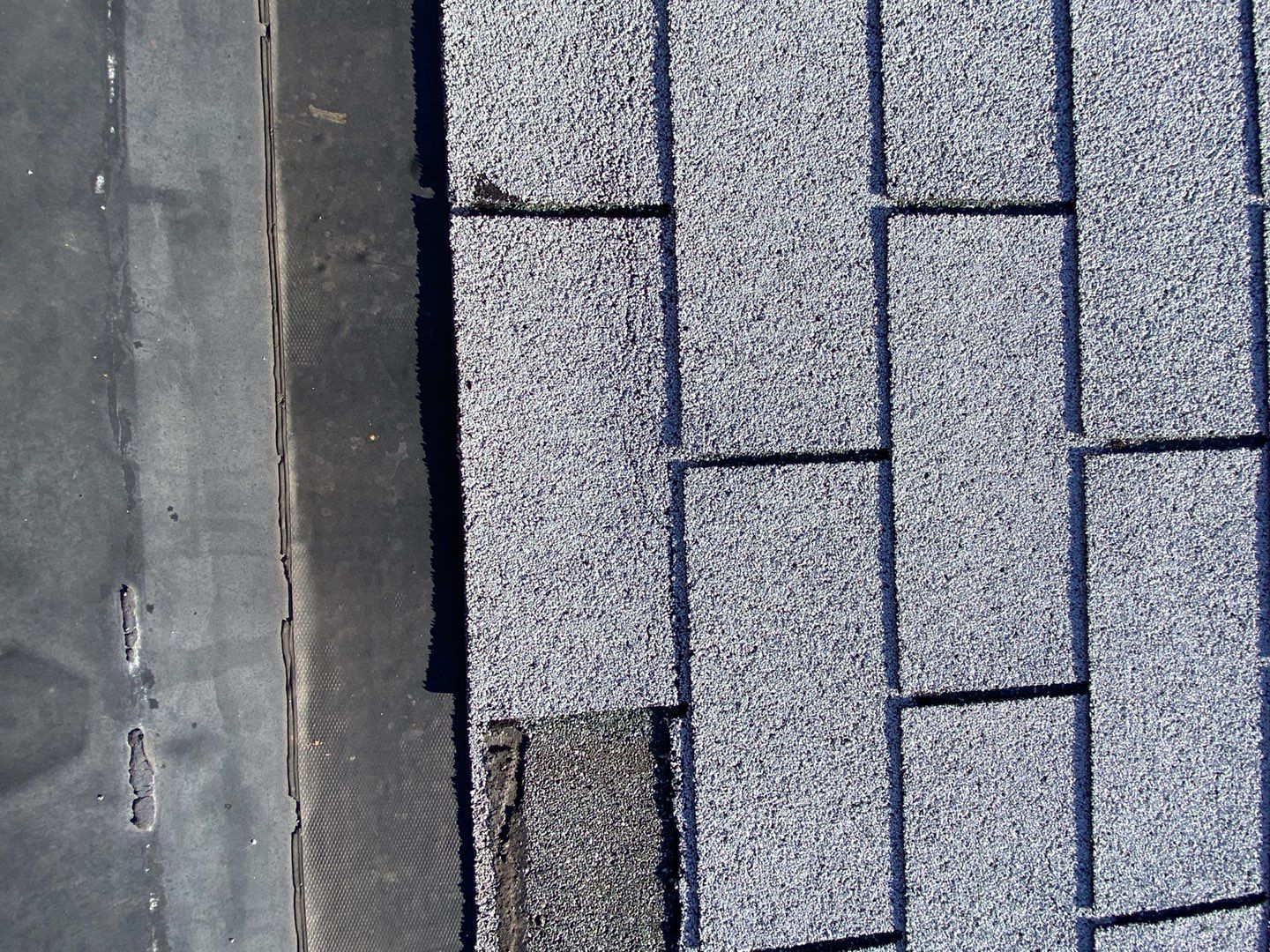 Roof Replacement in Manchester, MD • Steven H. by Seipp Roofing, LLC
