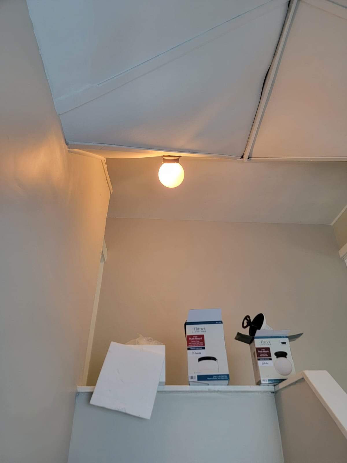E 115th Turnkey Rental Flip by Reinovation