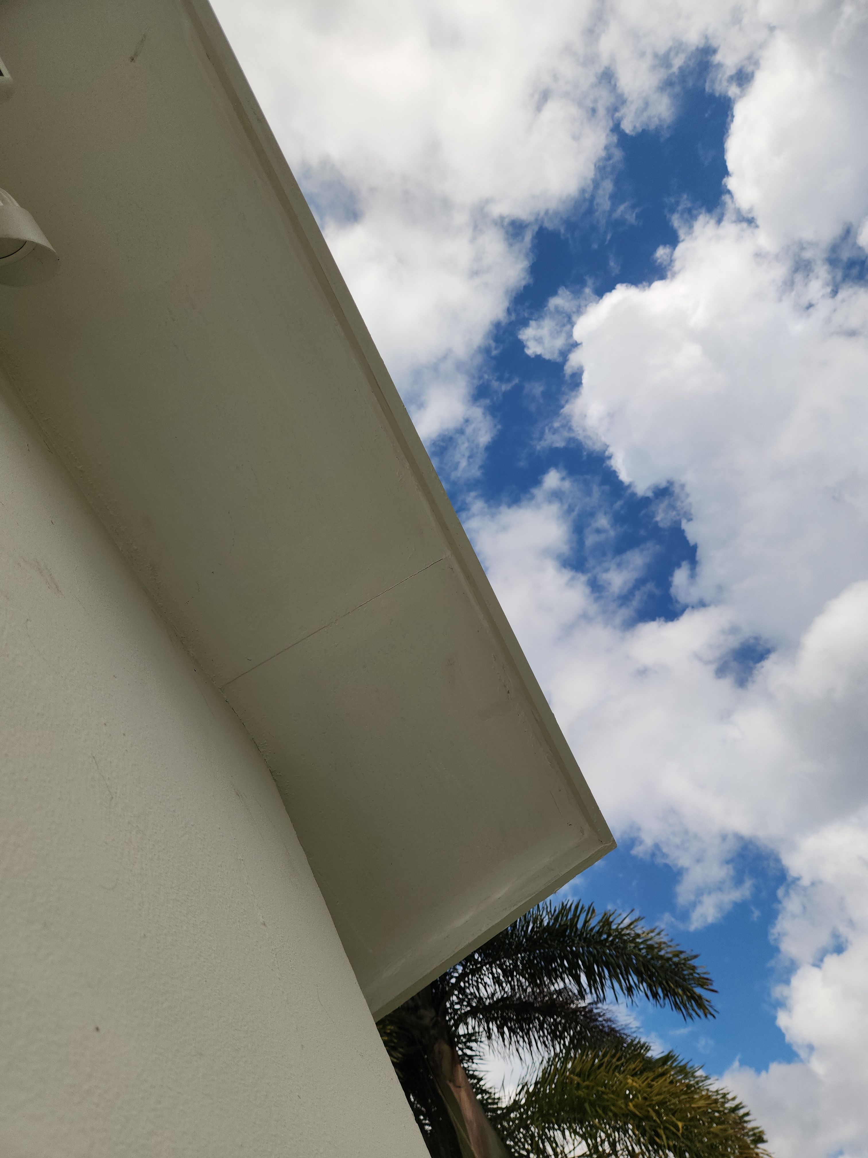 Roof Repair in Boca Raton by Aastro Roofing
