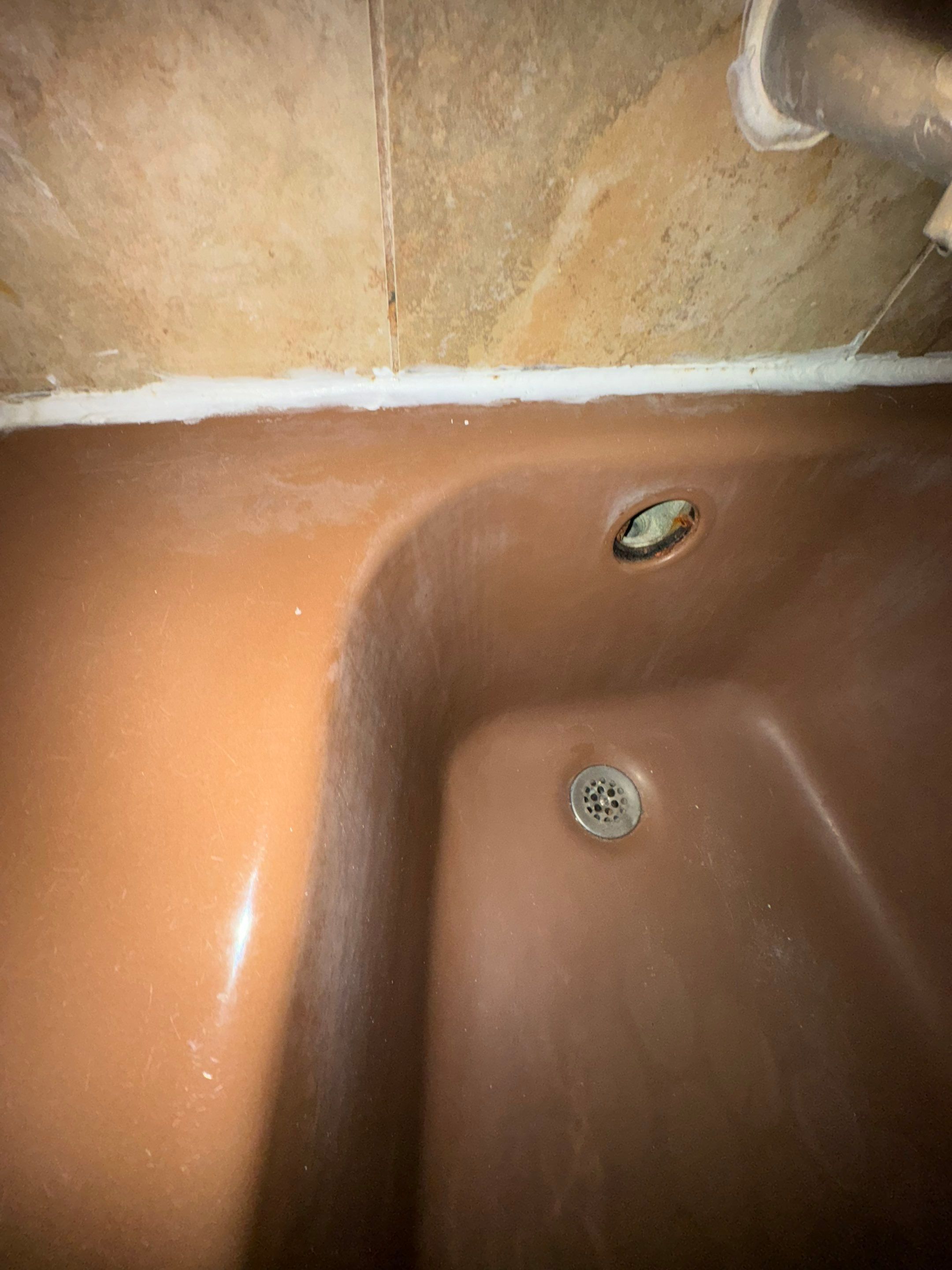 Tannersville - Tub to Shower Conversion by Fix Core LLC