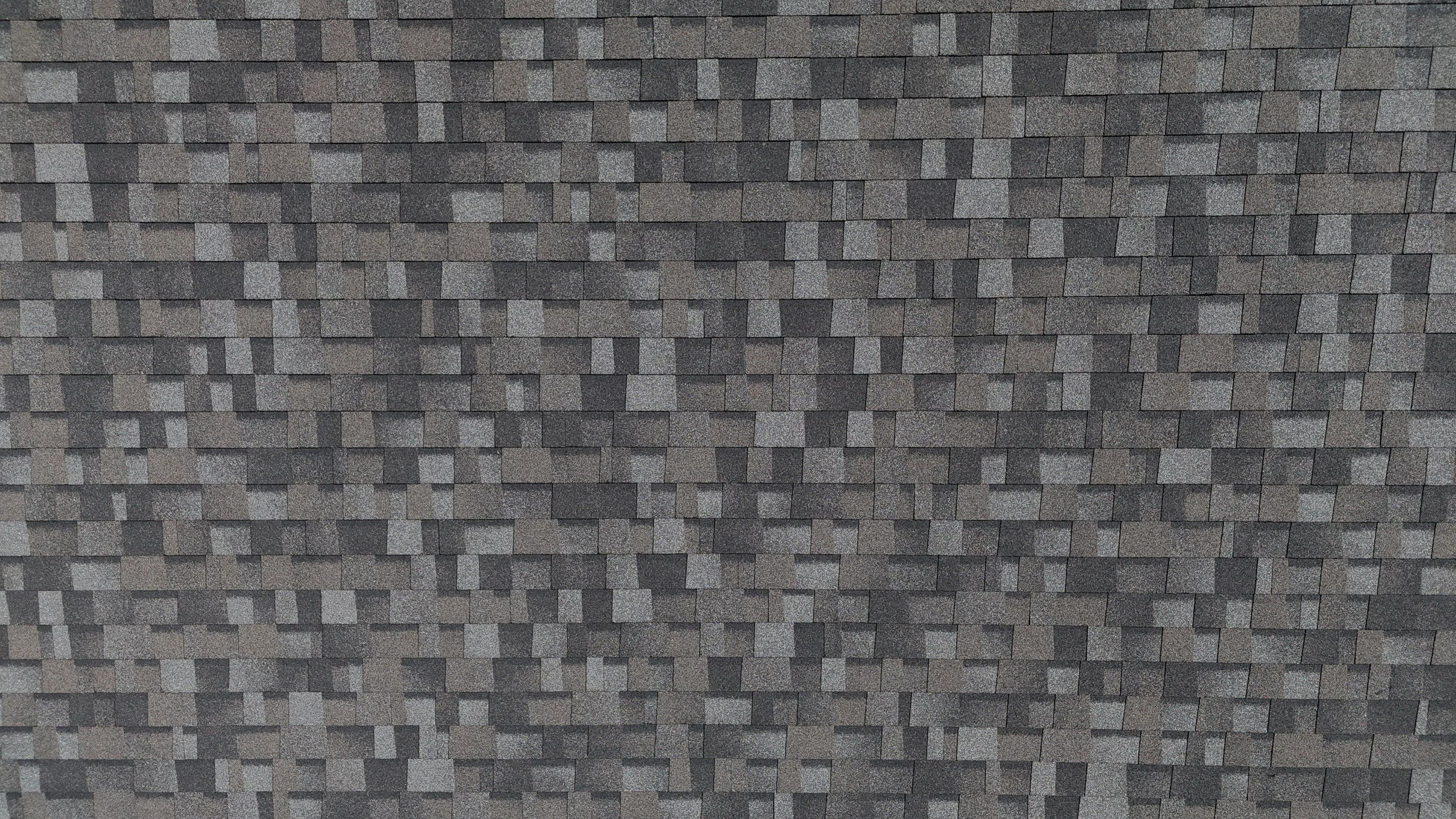 Williamsburg Gray | Roof Replacement in Vancouver, WA 98682 by Valiant Roofing, LLC