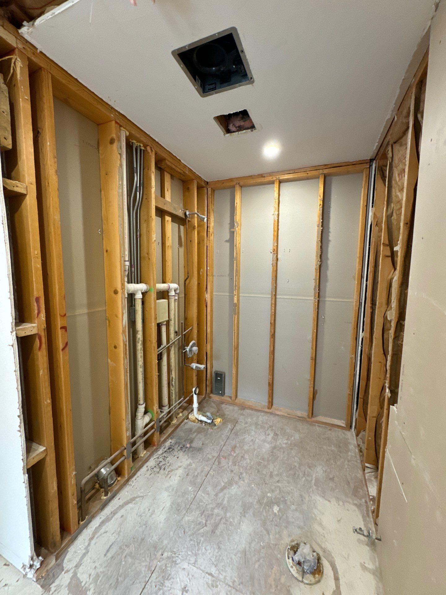 Palatine by Affordable Housing Corporation of Lake County