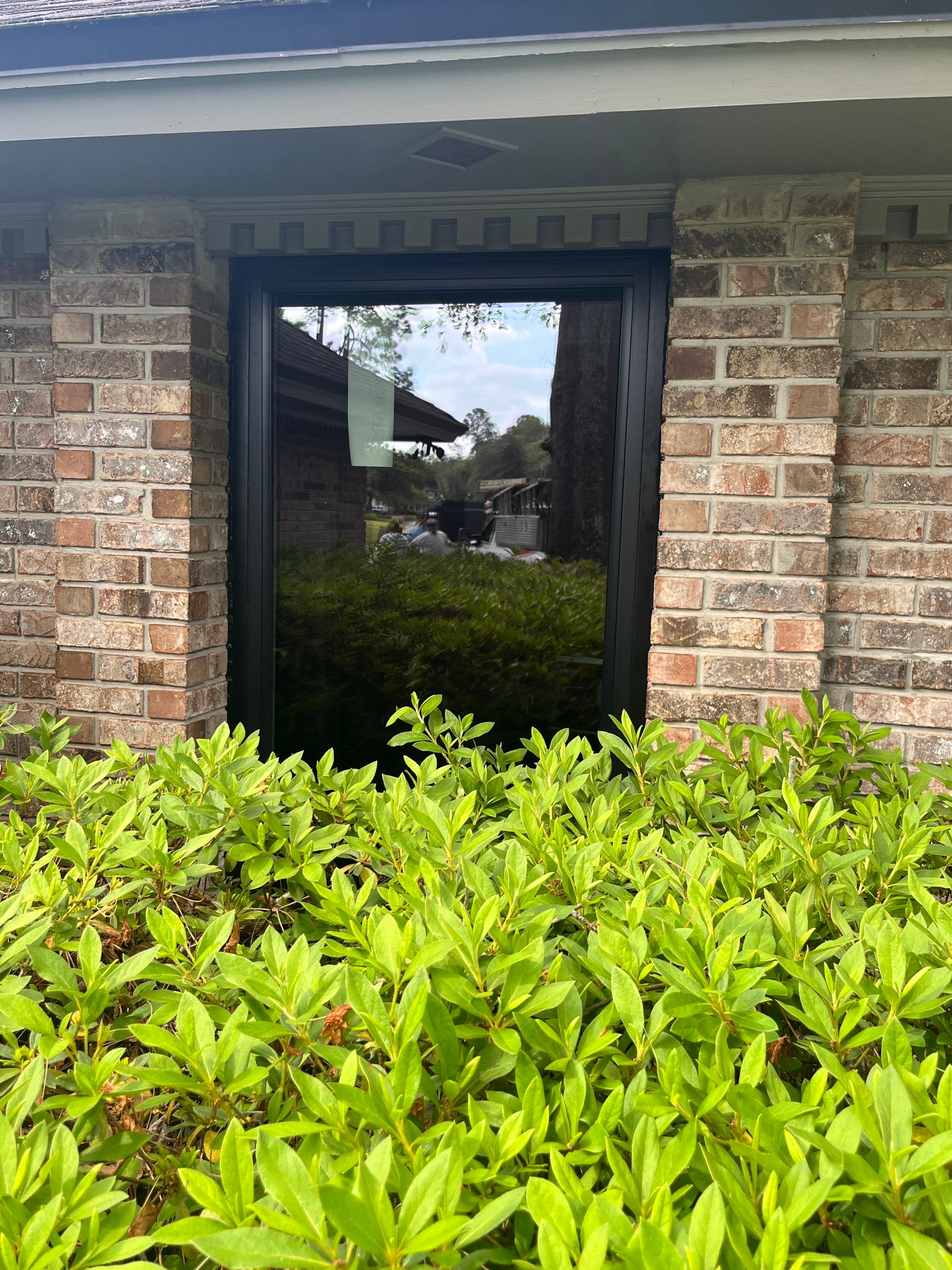 Andersen Windows and Doors by American Window Products Inc CBC1251207