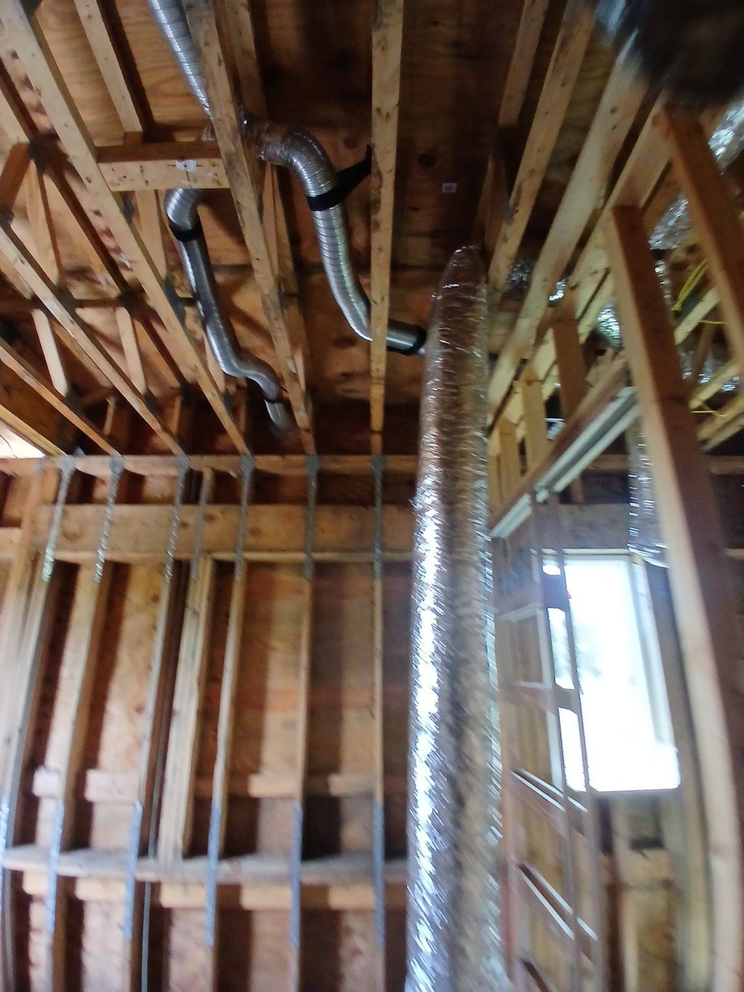 Anna Maria Mold Remediation by Ampm Restoration Services