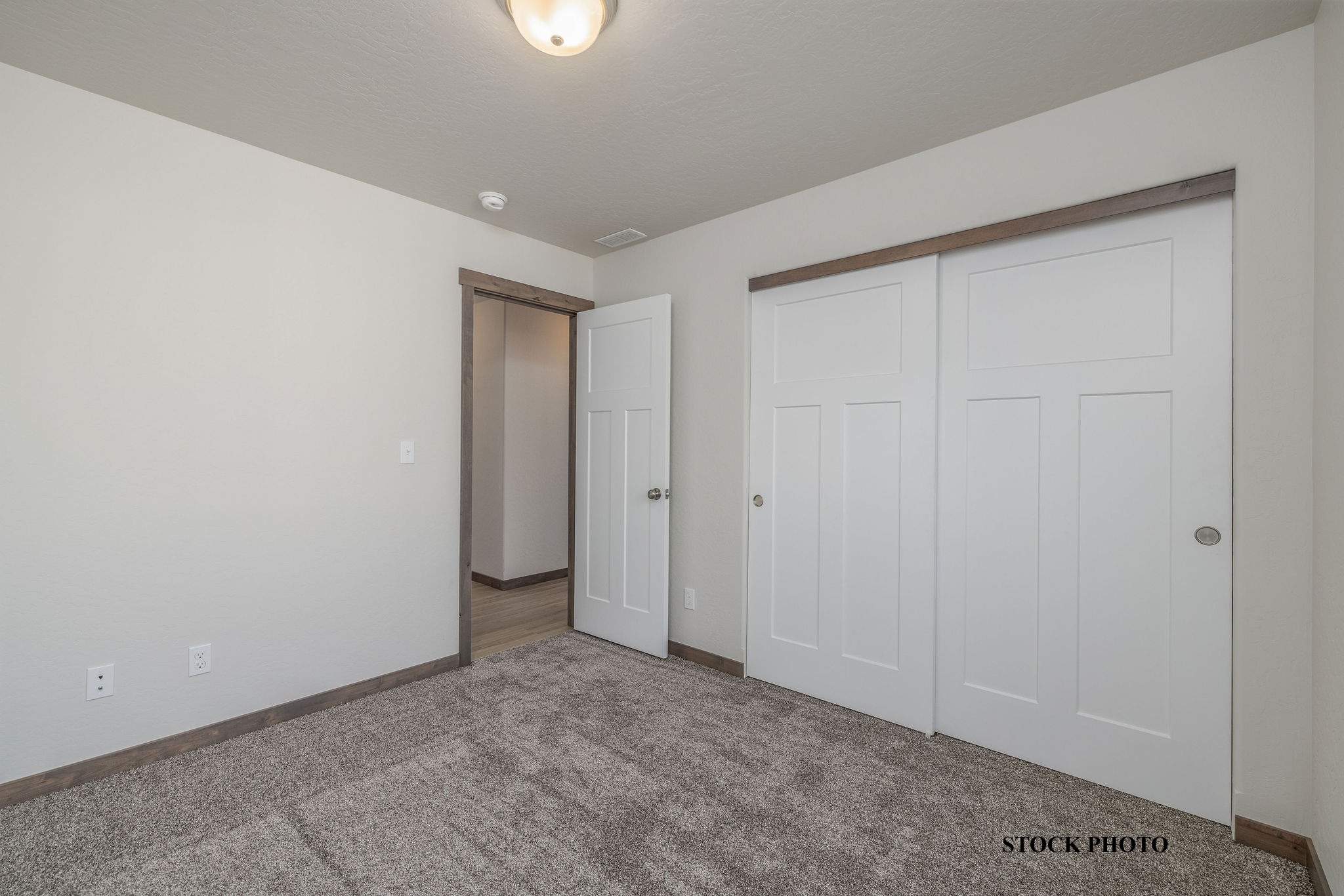 Move In Ready By Daum Construction by Coeur D Alene Painting Group