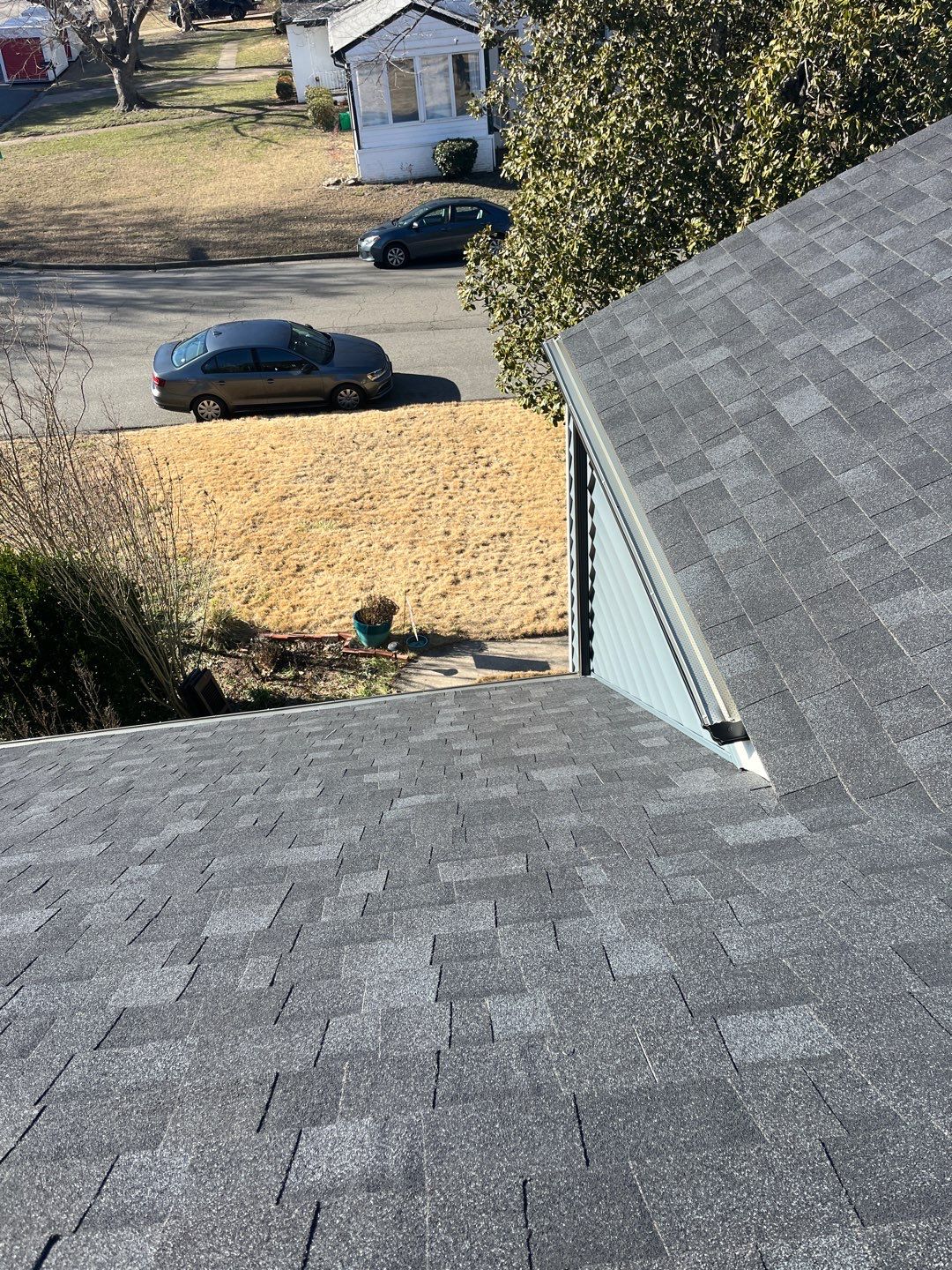1613 Westbury Drive, Richmond, VA 23229 UNITED STATES by American Custom Contractors