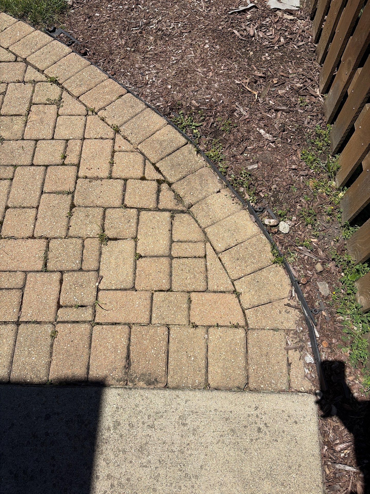 John H. - Mount Prospect, IL by A&N 