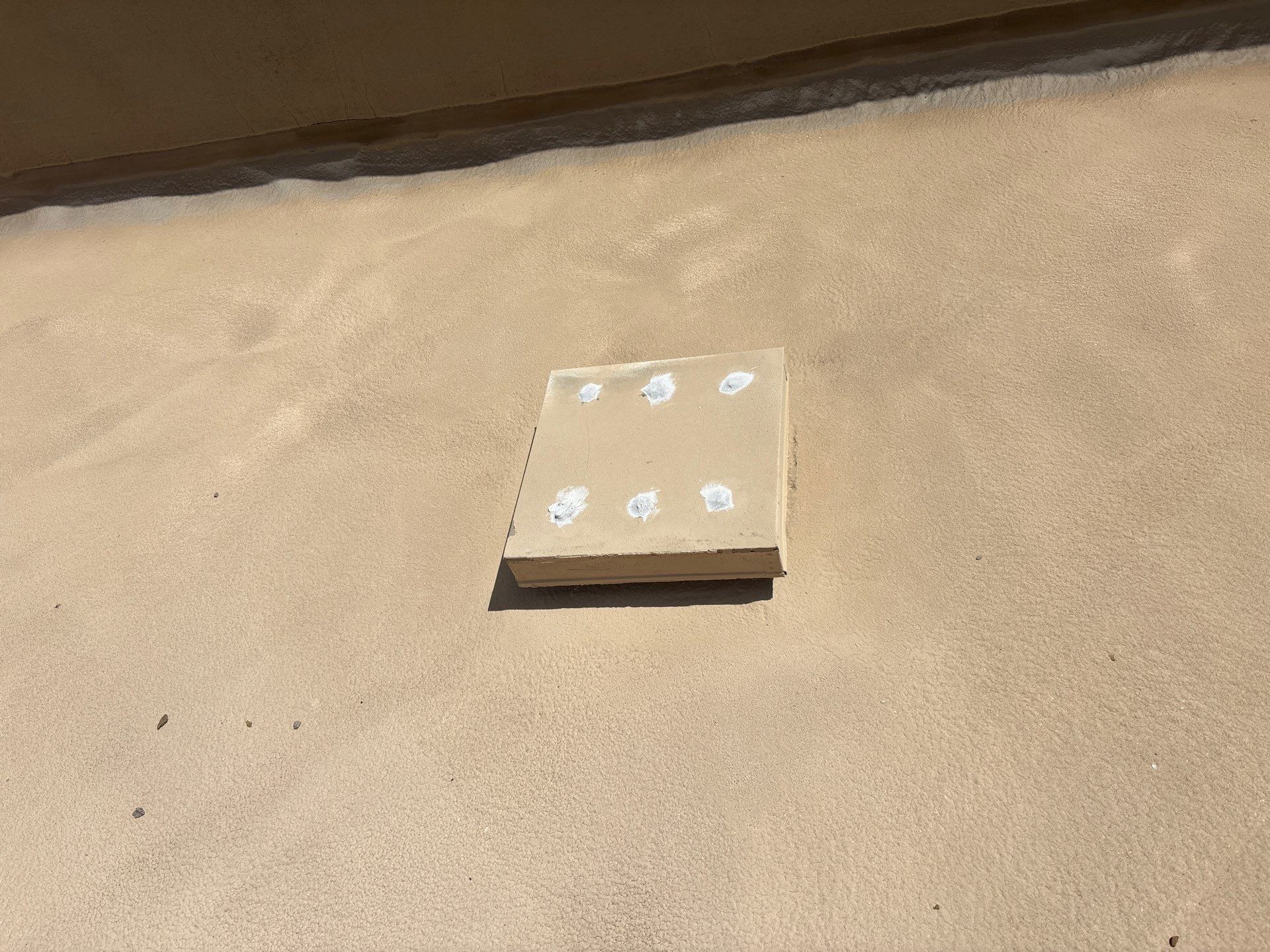 Residential Roofing Repair using Coating/Tile Roof underlayment by C&N Roofing  INC 