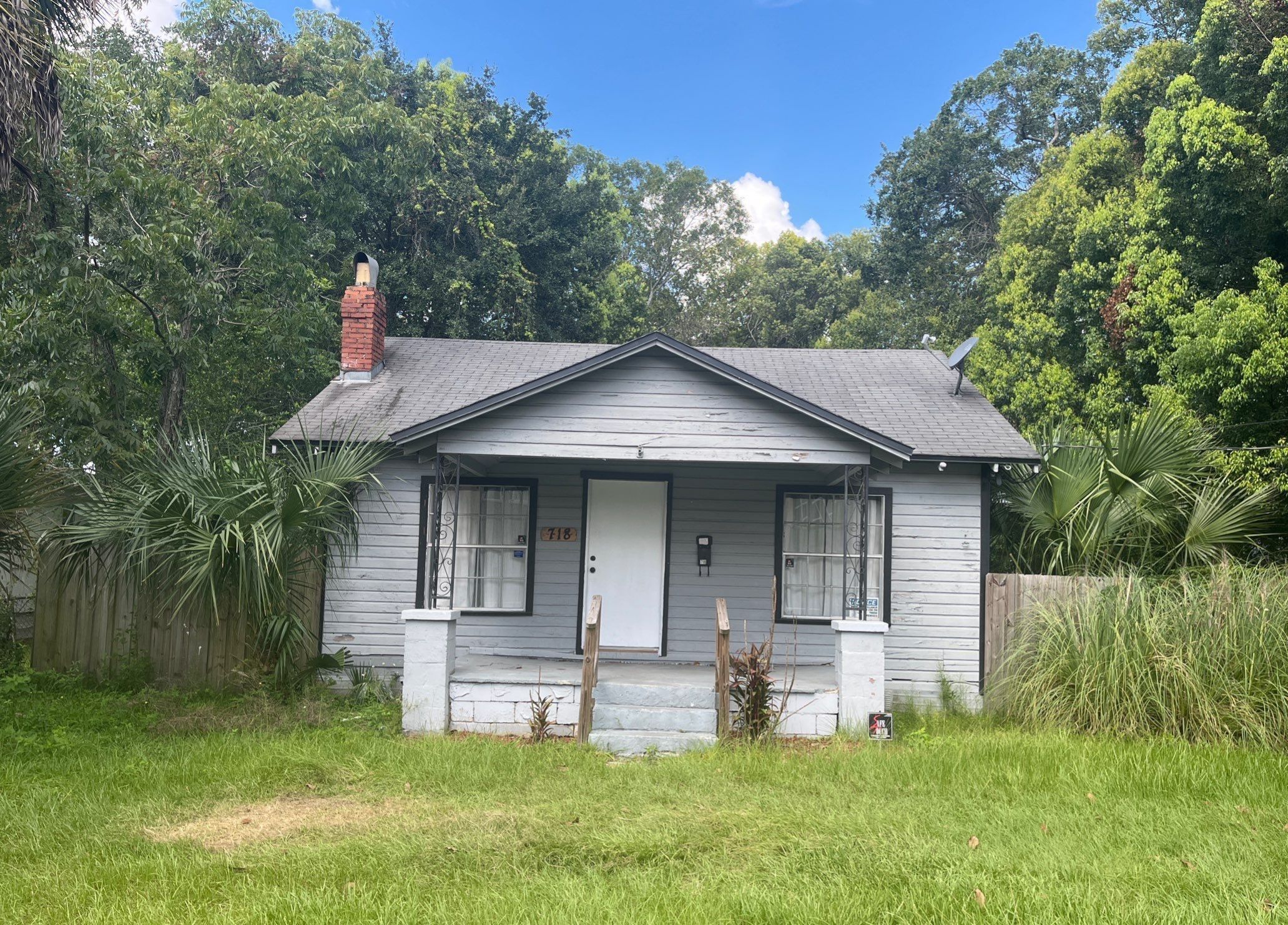 Shingle -> Shingle by Prime Roofing