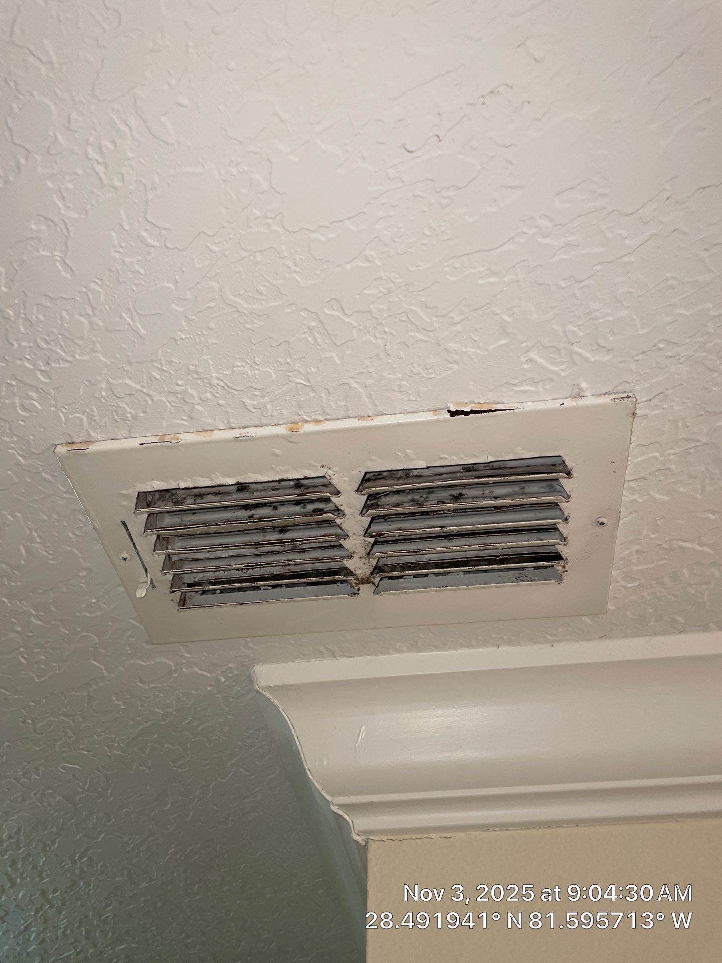 Air Duct Cleaning in Windermere by Hygienic Air, Inc