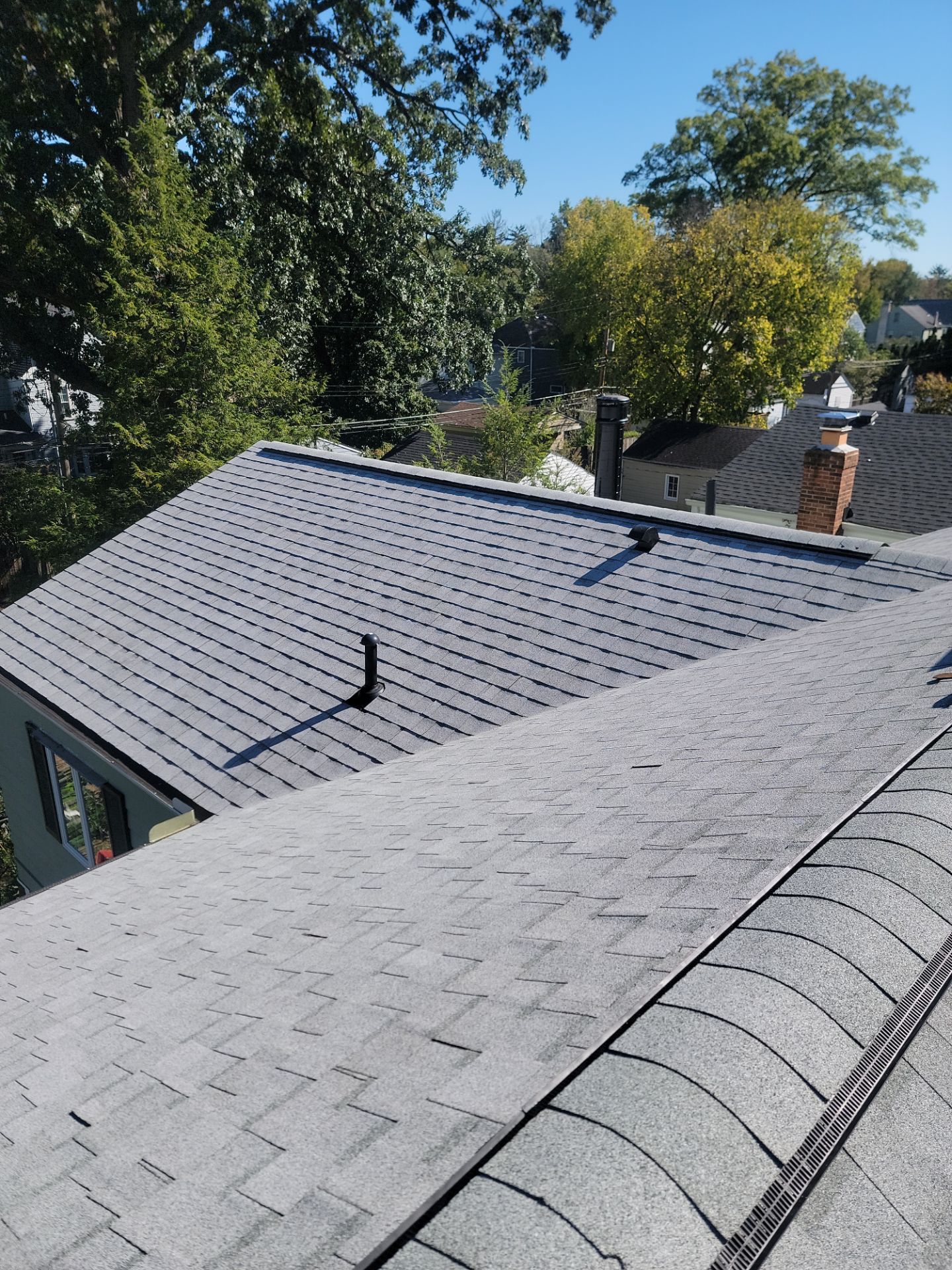 Lisa Kehle by 614 Exteriors