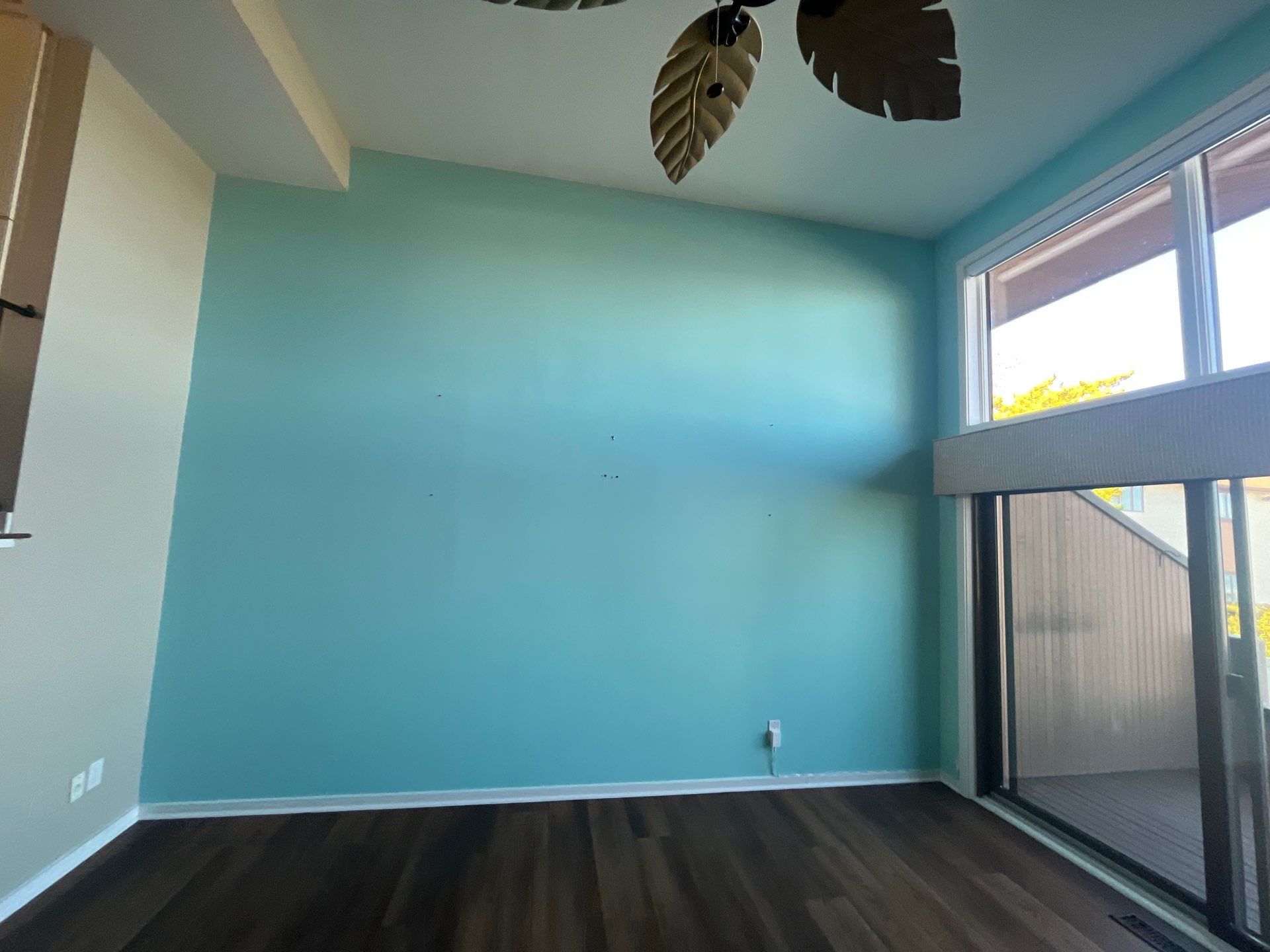 Ocean City, NJ by Fresh Coat Works LLC