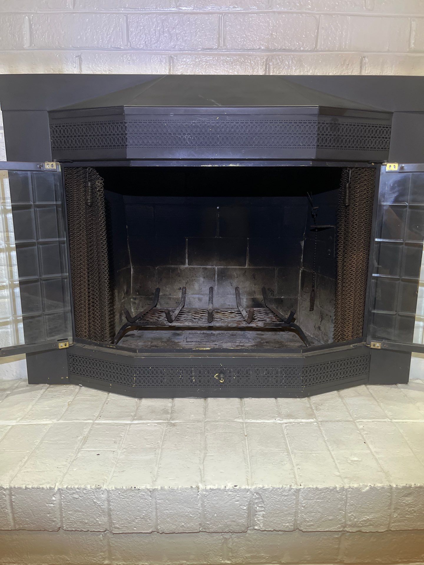 Chimney Relining in Chesapeake, VA by Premier Chimney and Roofing