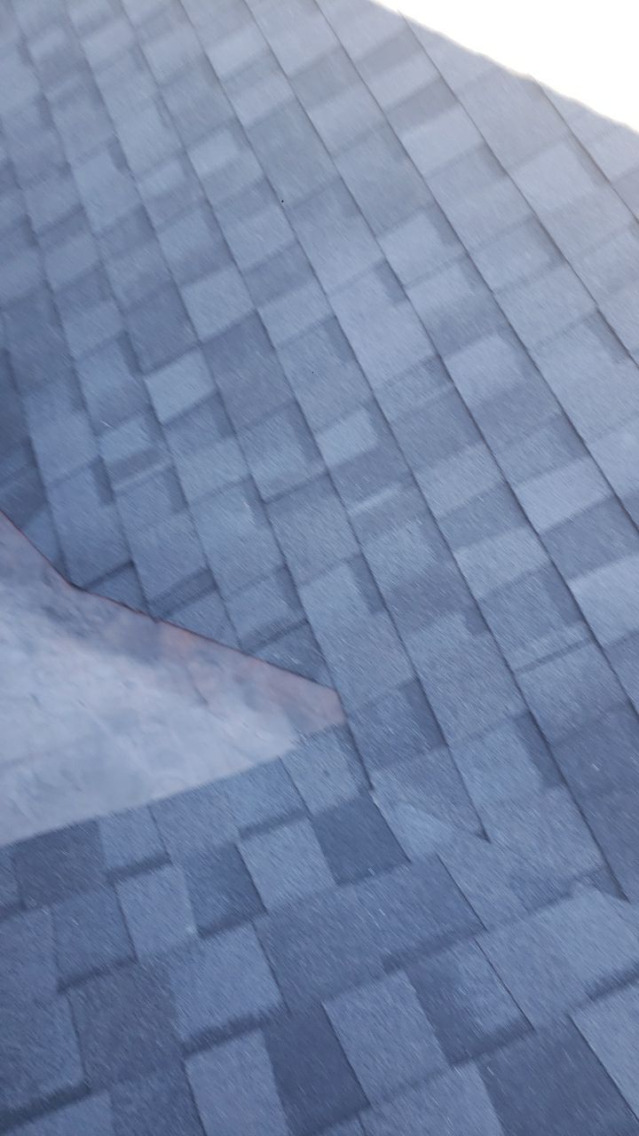 Burke - Certainteed Landmark Pro Max Def Moire Black  by RM Banning, Inc.