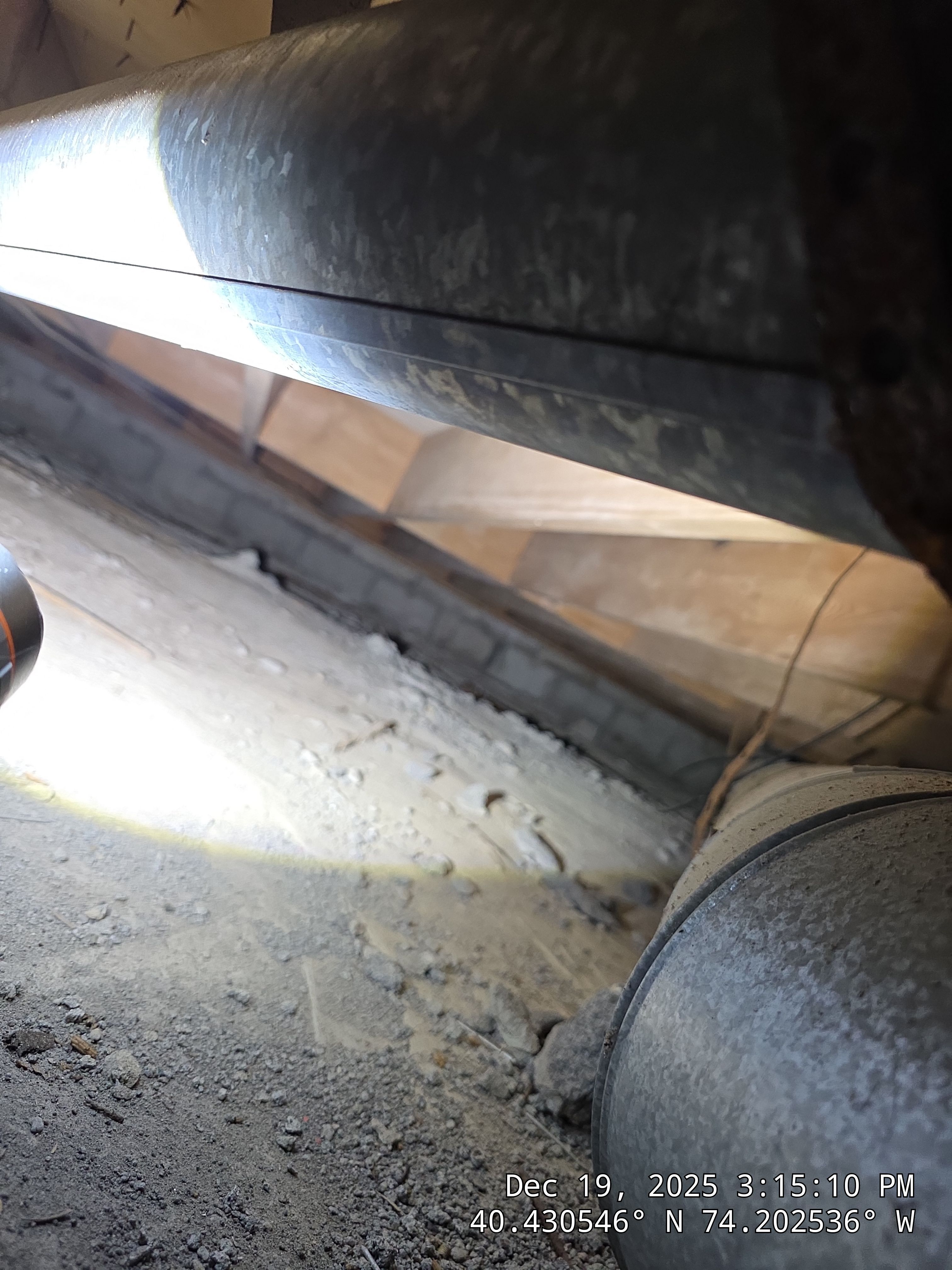 Home Inspection by Veridian Engineering LLC