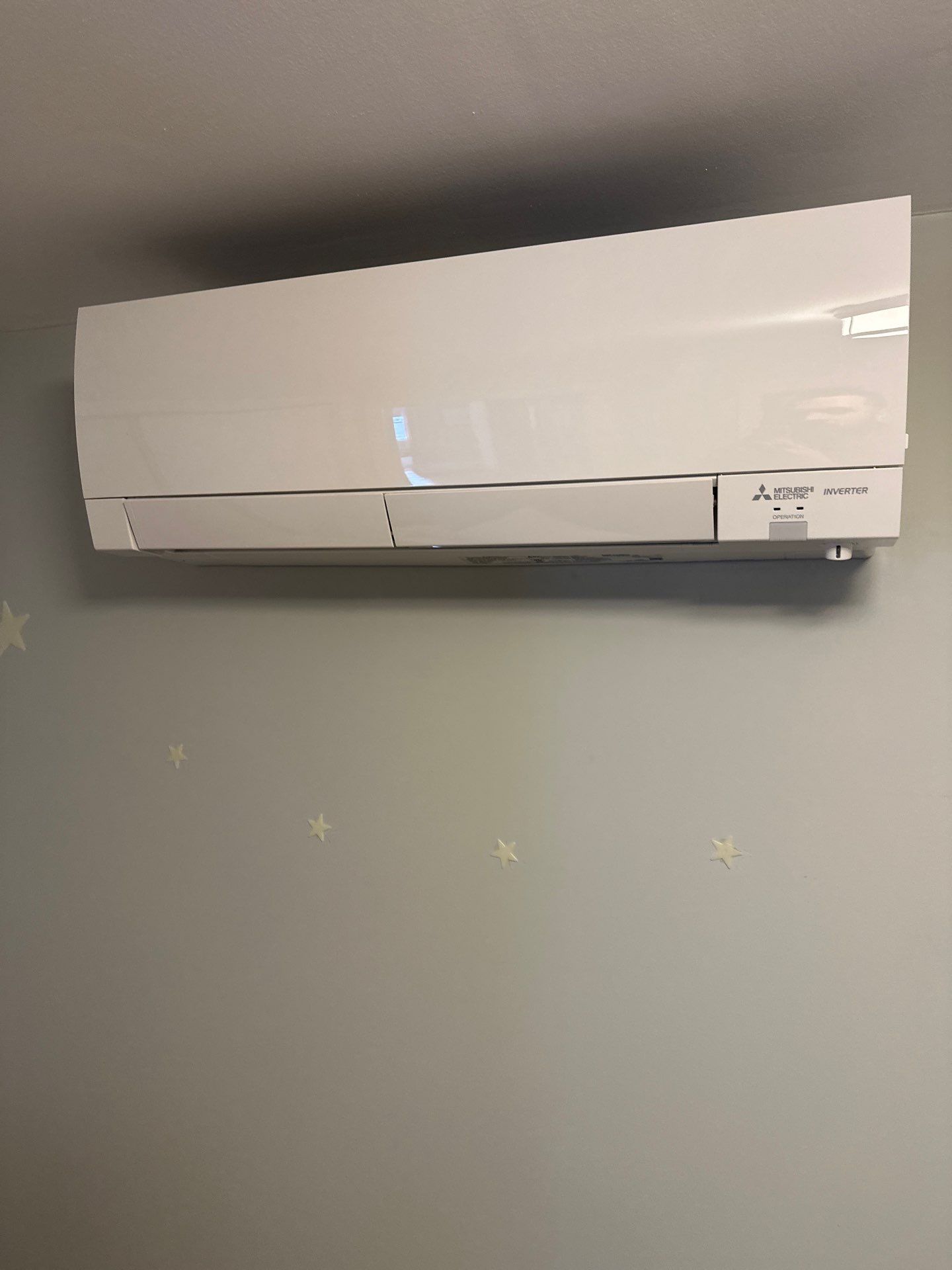 Mini Split System Installation & Boiler Service — Swampscott, MA by FAGONE MECHANICAL