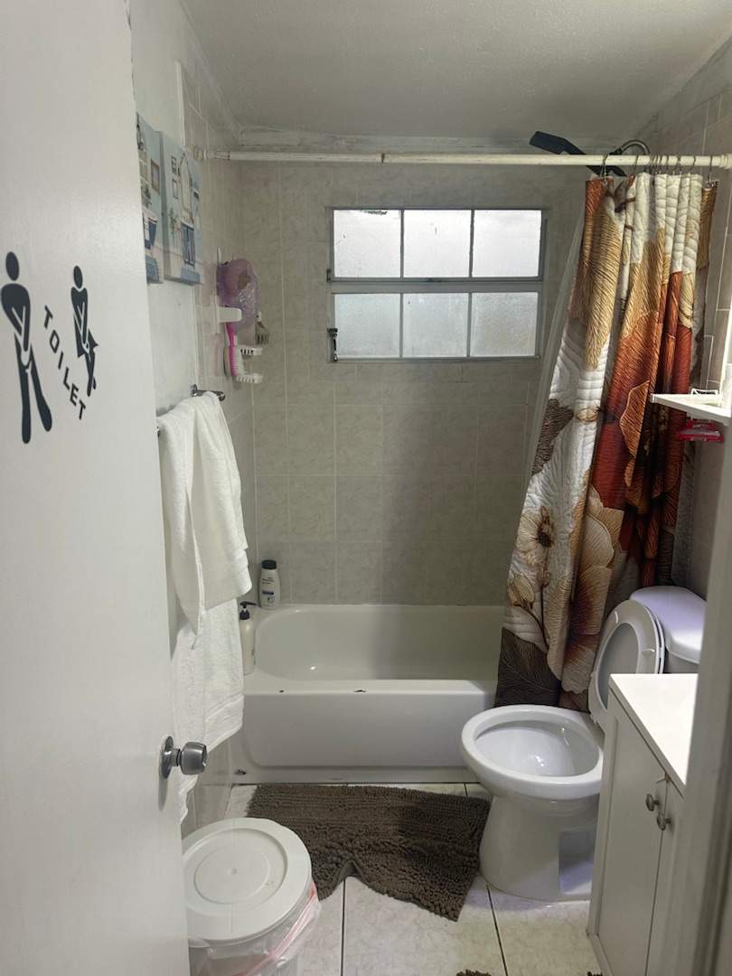 Project in Tampa by You Restorations LLC DBA YOU-Home