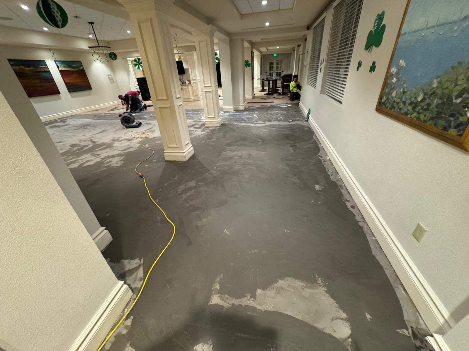 Project 27 by Furnish My Place