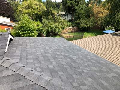 11858 Kirkland