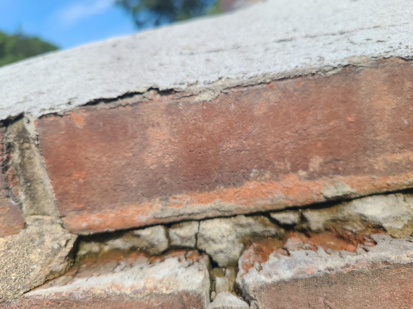 Falls Church: Roof Replacement with CertainTeed Landmark Pro in Max Def Pewterwood by RM Banning, Inc.