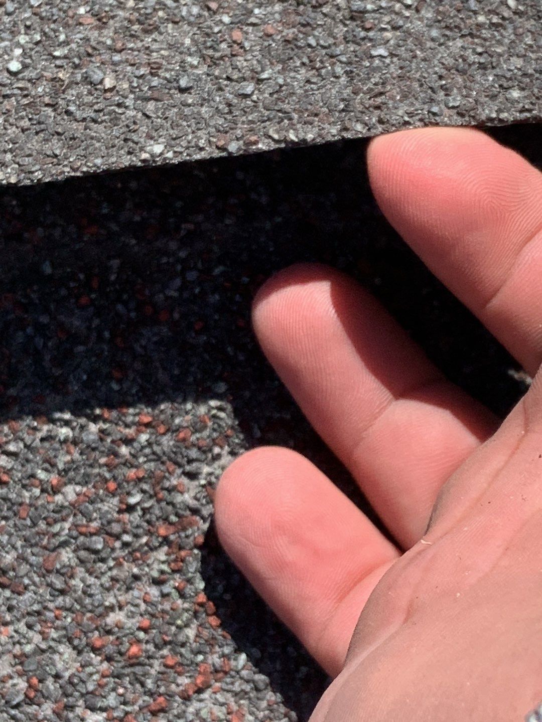 Residential Roofing Installation using Owens Corning  by Galvan Roofing and Construction