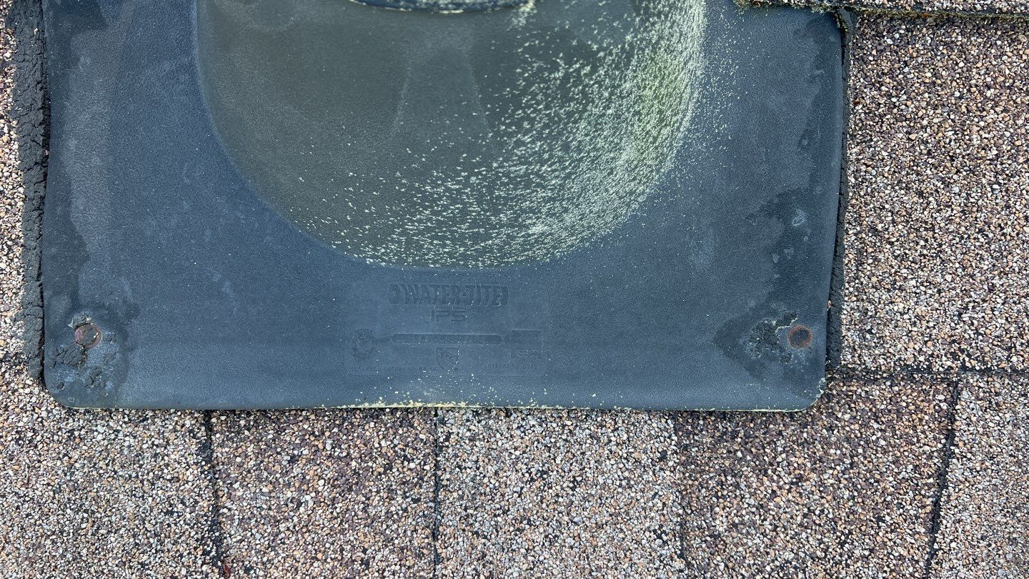 insurance roof replacement using Owens Corning TRU-DEF Duration Roofing system by Nailed It Roofing & Remodeling LLC