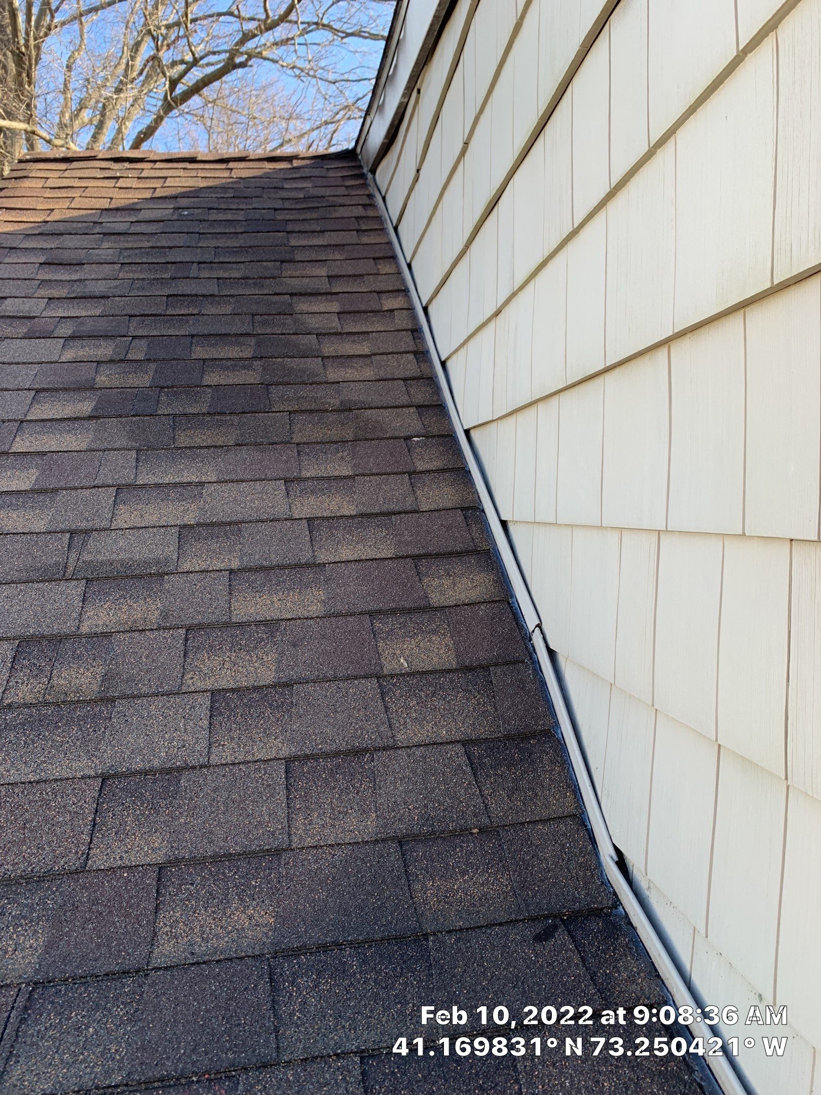 Siding Repair using Wood Siding by A Plus Exterior