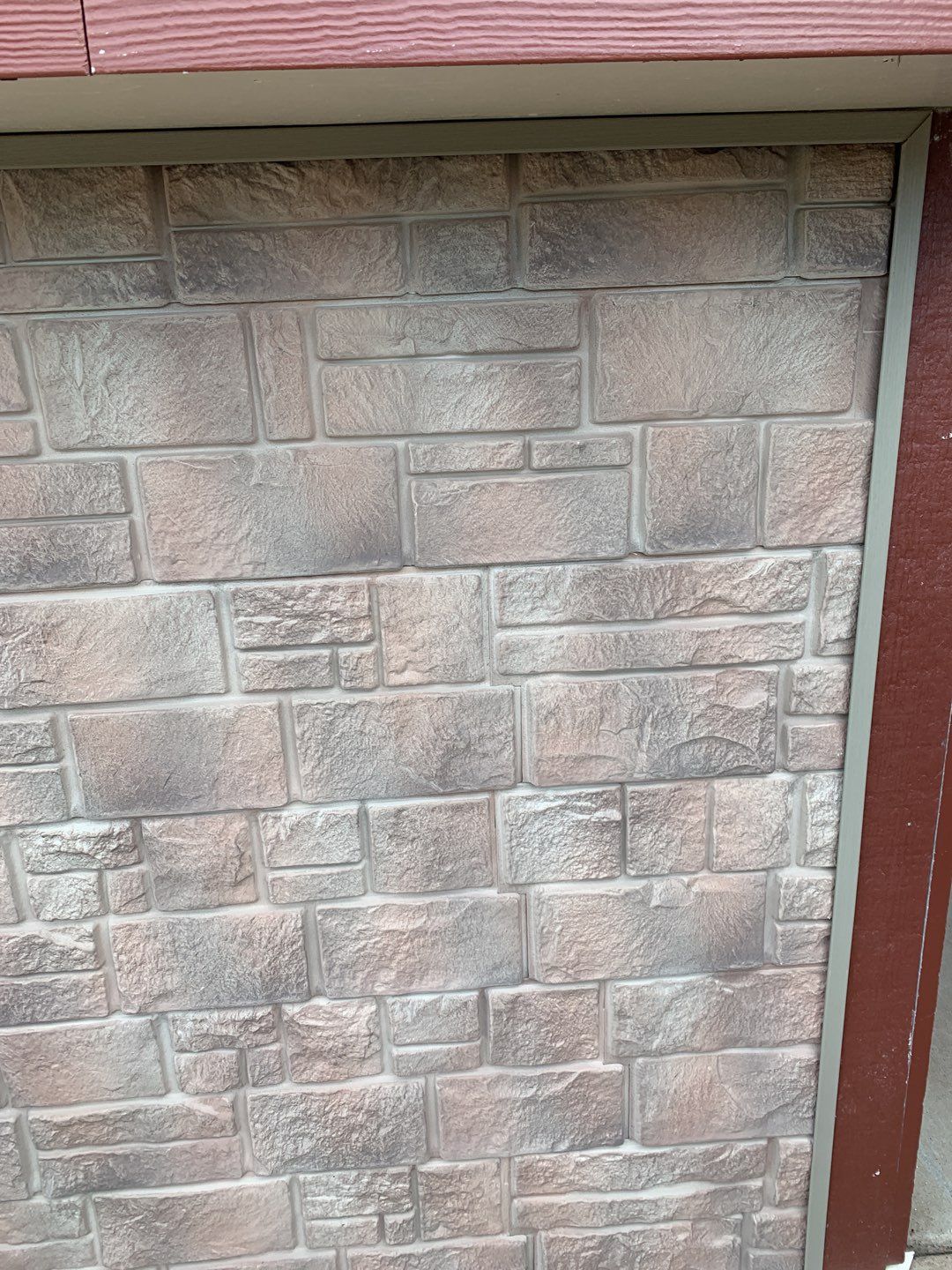 Siding Replacement in Box Elder SD by Weather-Tite Exteriors LLC