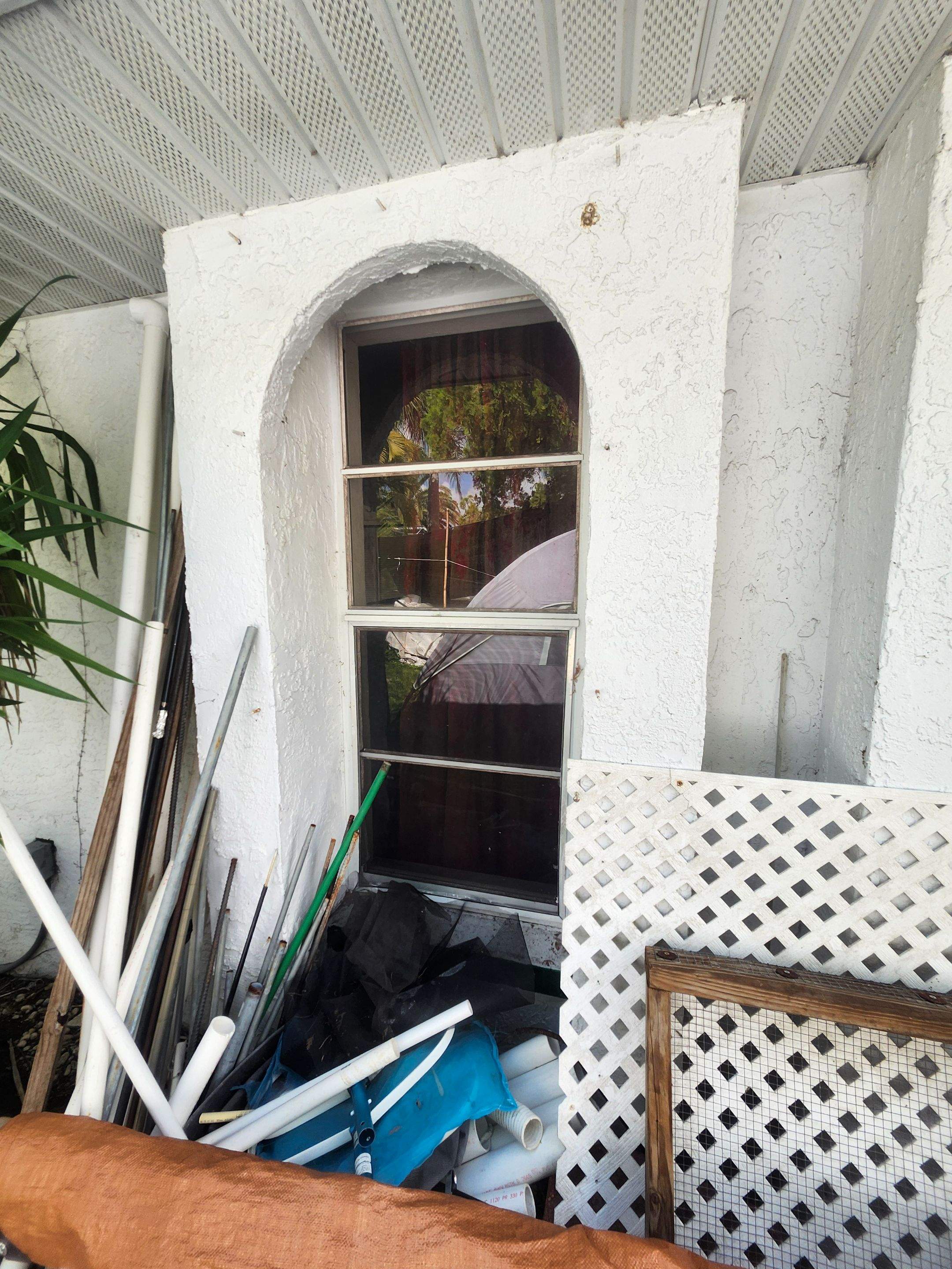 Project in Lehigh Acres by Sunbelt Home Solutions