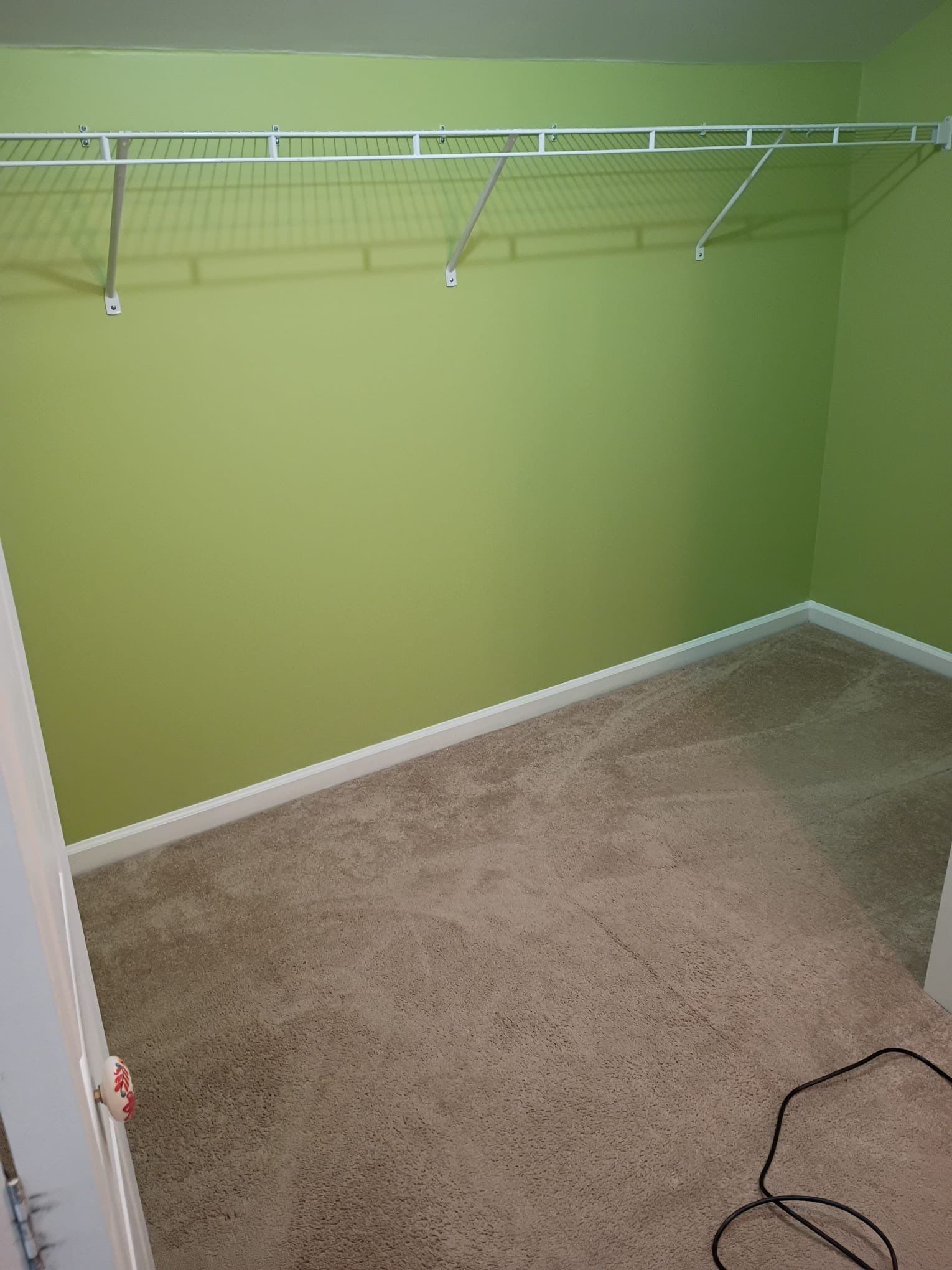 Interior Painting in Harleysville, PA by Davis Painting Llc 