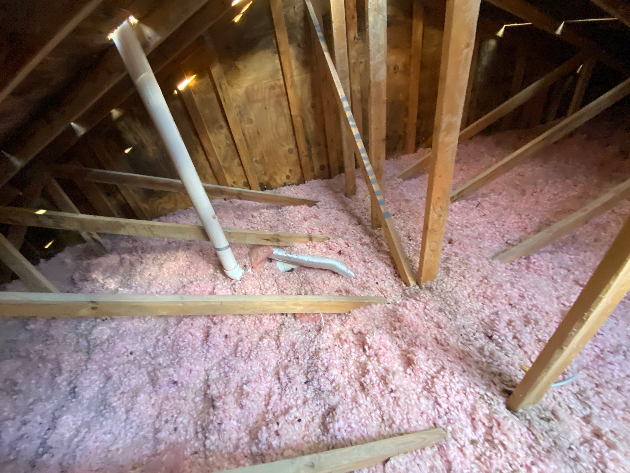 Roof Replacement using Owens Corning by 180 Contractors