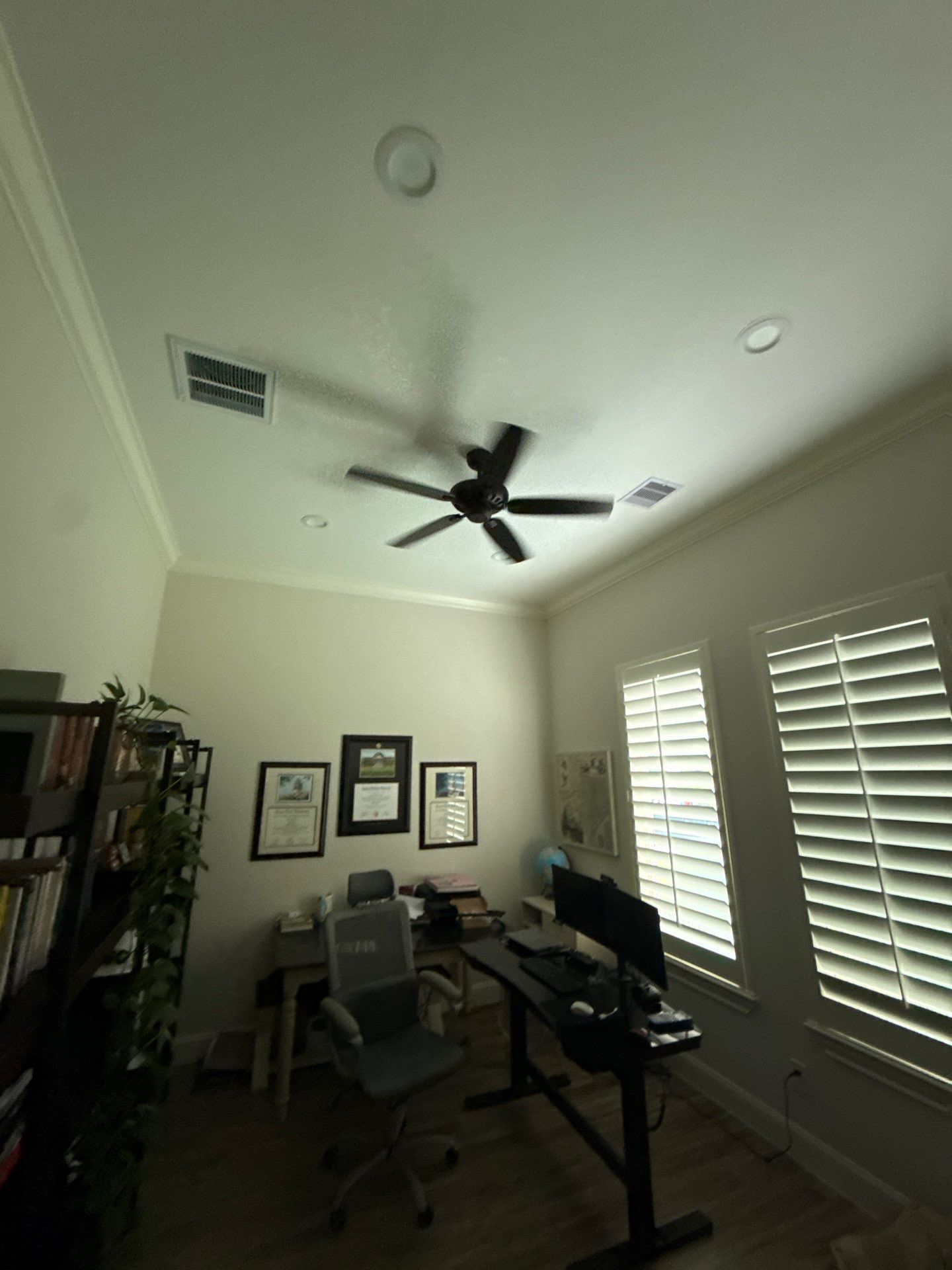 Bathroom Remodel by SophAlx LLC