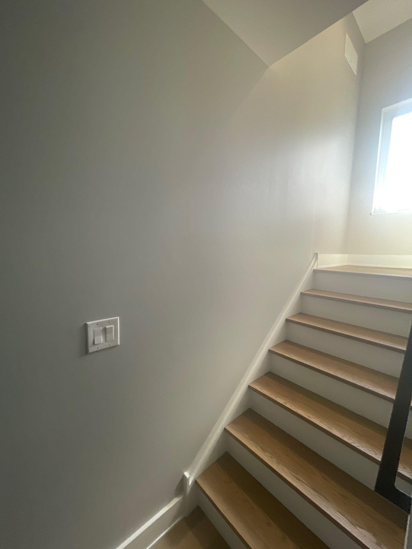 Interior Refresh – Northern Liberties / Olde Kensington, Philadelphia by Groovy Hues
