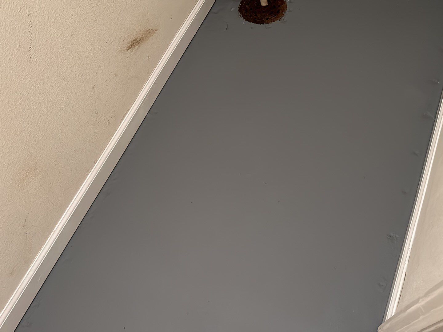 Reconstruction by Accountable Home Services