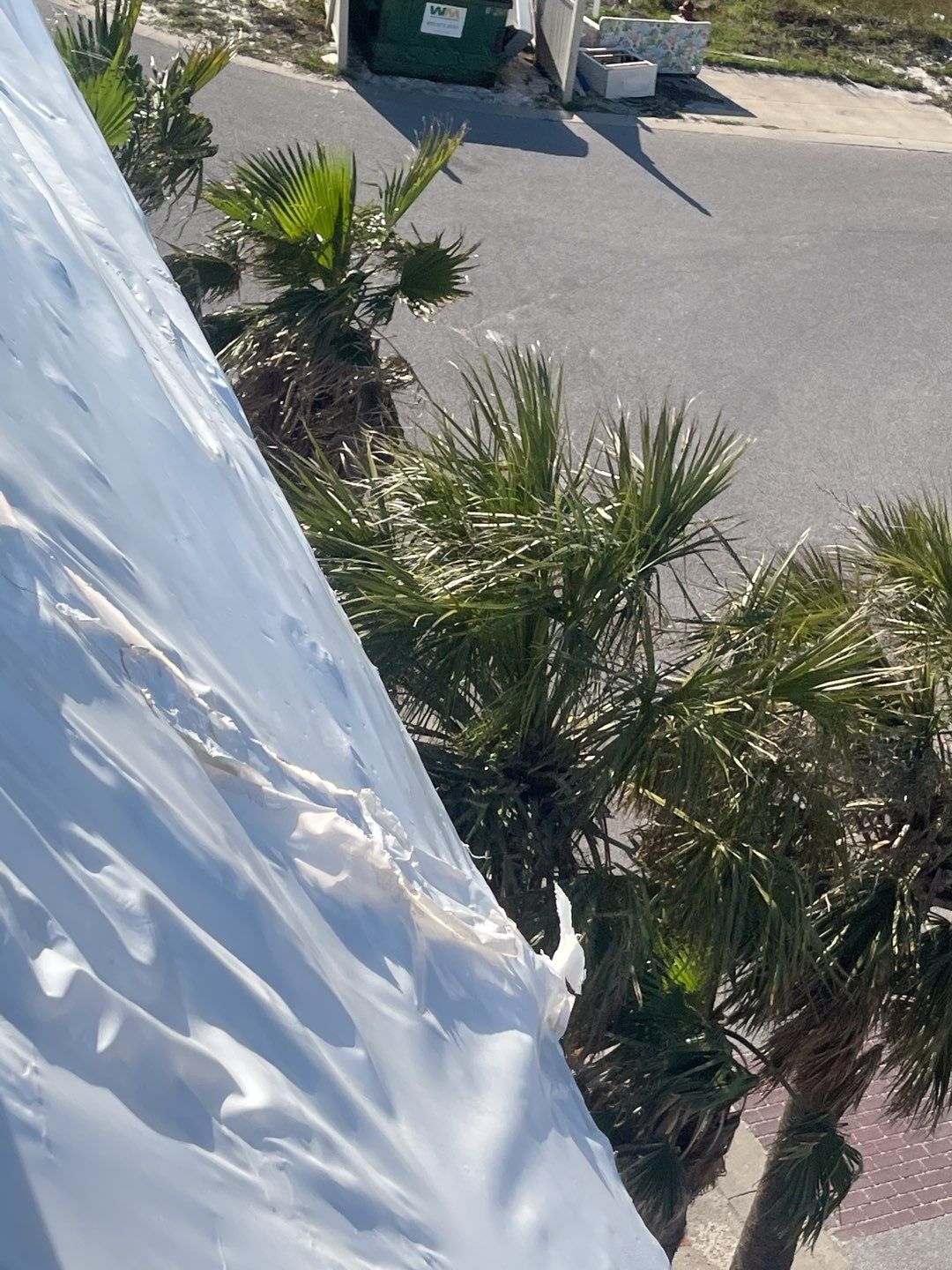 Residential Roofing Repair using Roof Replacement by American Roofing & Construction LLC