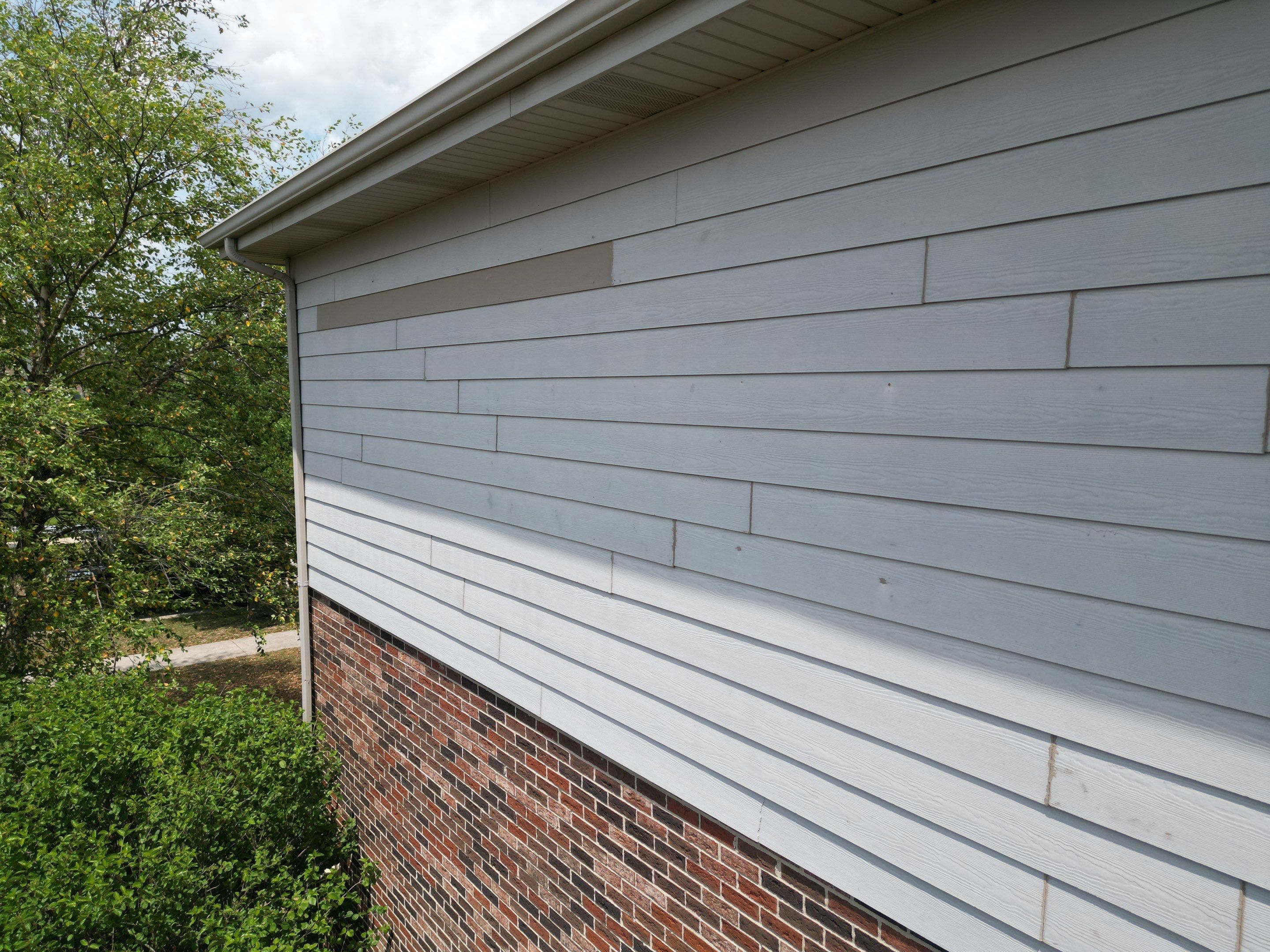 OPTIMAL HOME IMPROVEMENT INC featured photo.